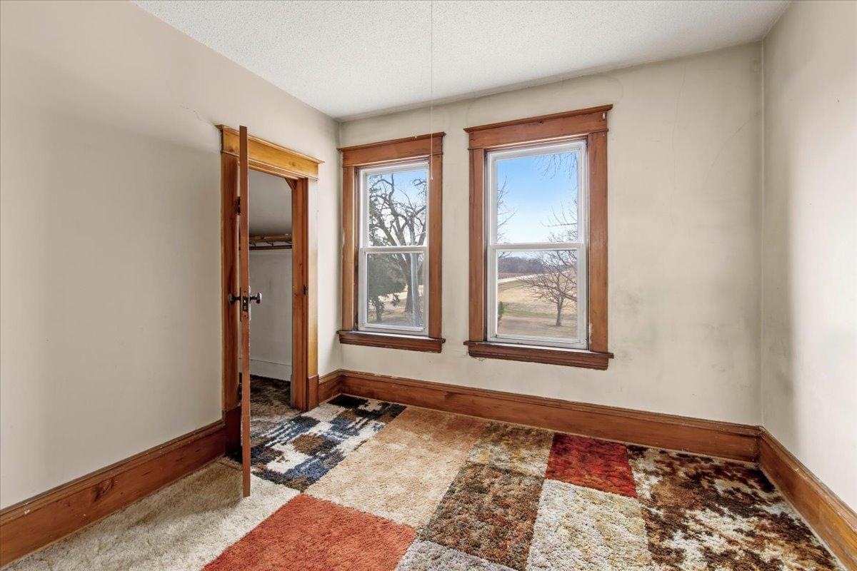 View of Residential at 15550 County Road 20, Watertown MN 55388, Watertown (12 of 26) - Mike Wilen | Minnesota Team Real Estate