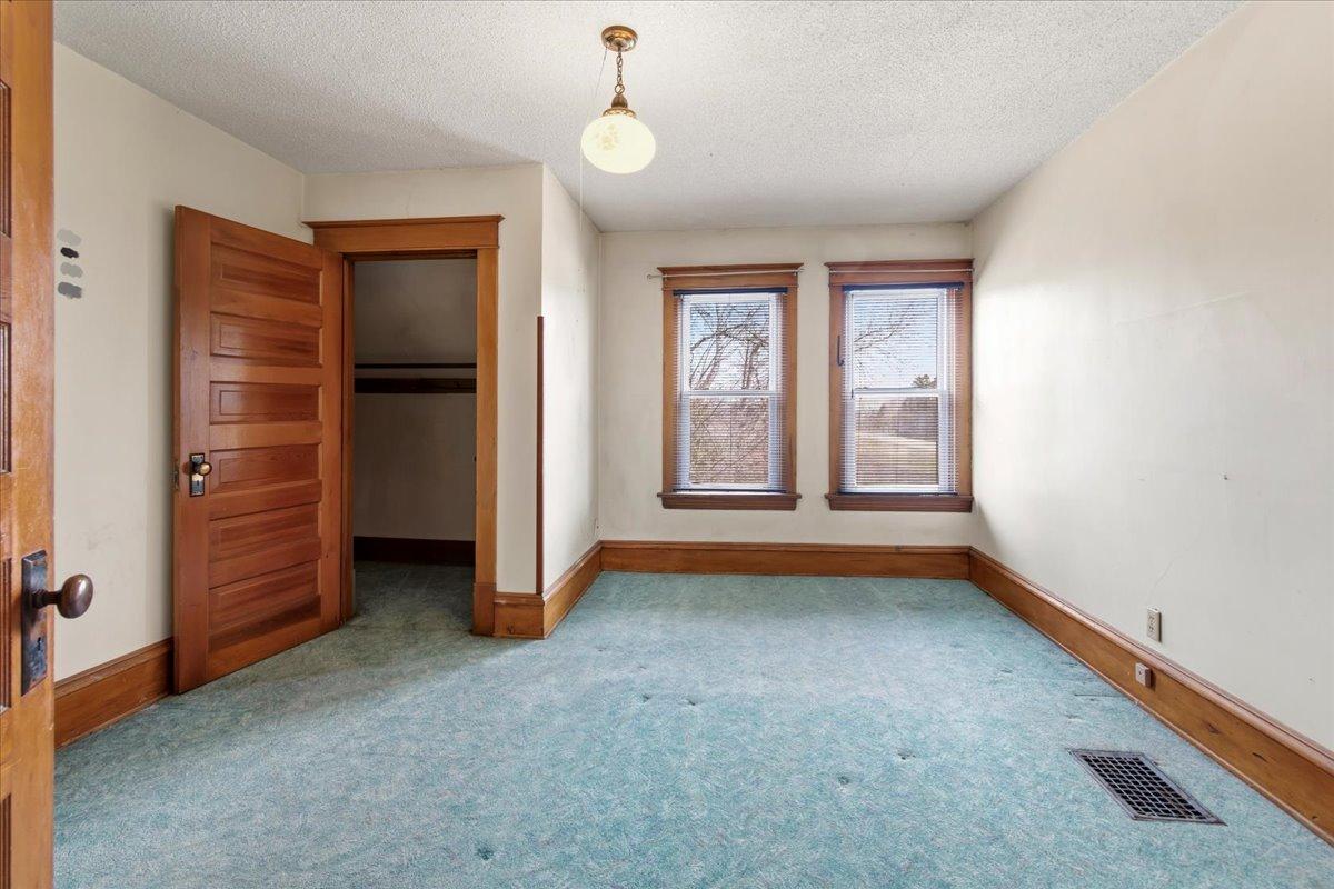 View of Residential at 15550 County Road 20, Watertown MN 55388, Watertown (11 of 26) - Mike Wilen | Minnesota Team Real Estate