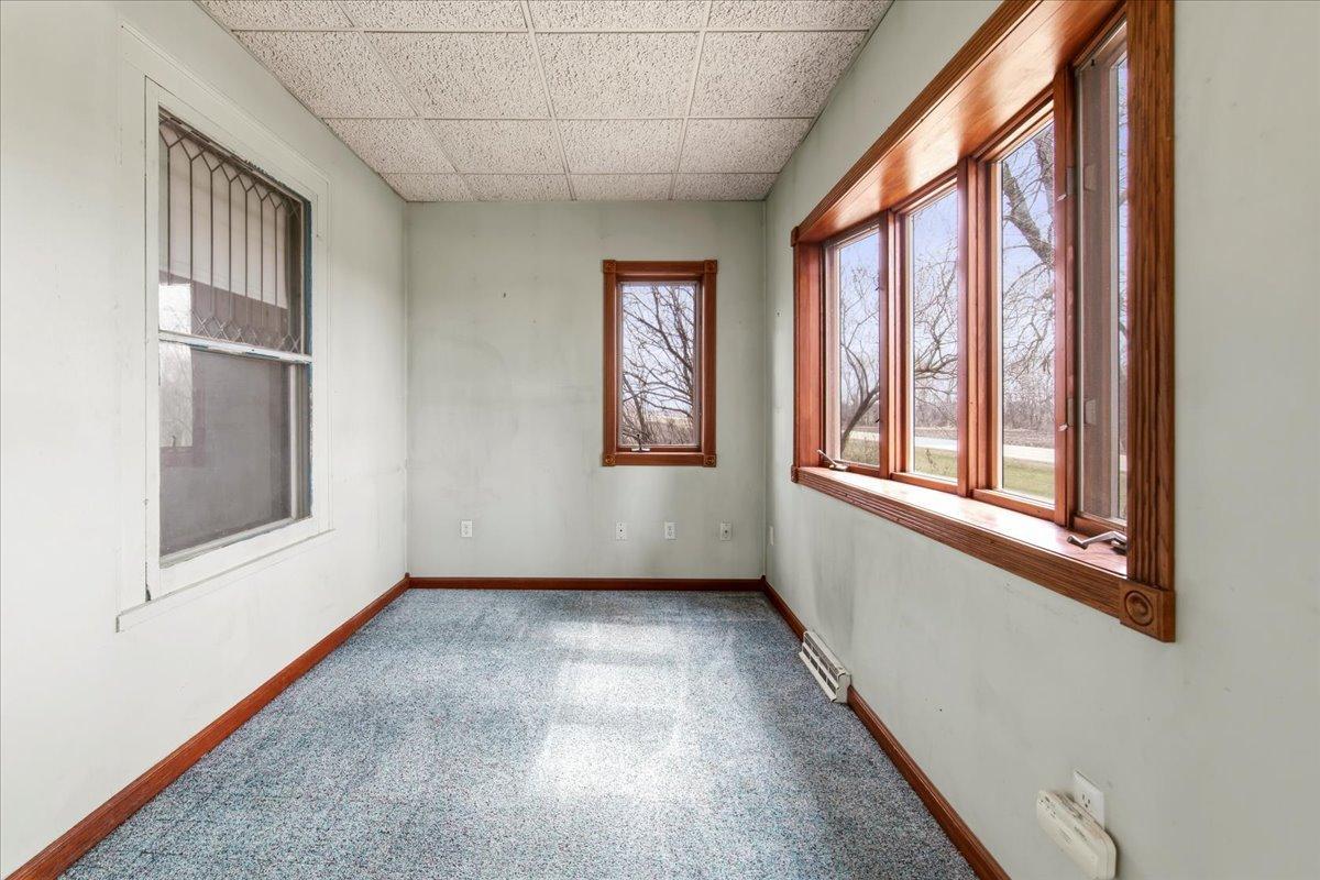 View of Residential at 15550 County Road 20, Watertown MN 55388, Watertown (9 of 26) - Mike Wilen | Minnesota Team Real Estate