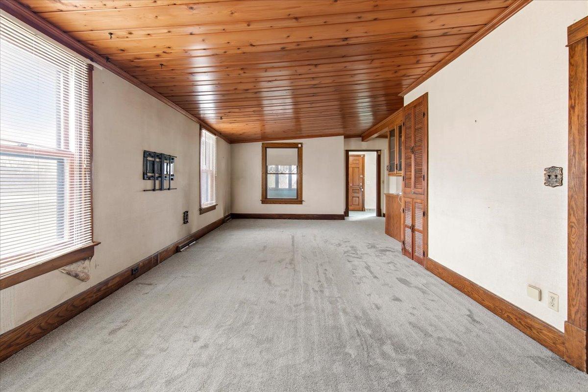View of Residential at 15550 County Road 20, Watertown MN 55388, Watertown (7 of 26) - Mike Wilen | Minnesota Team Real Estate