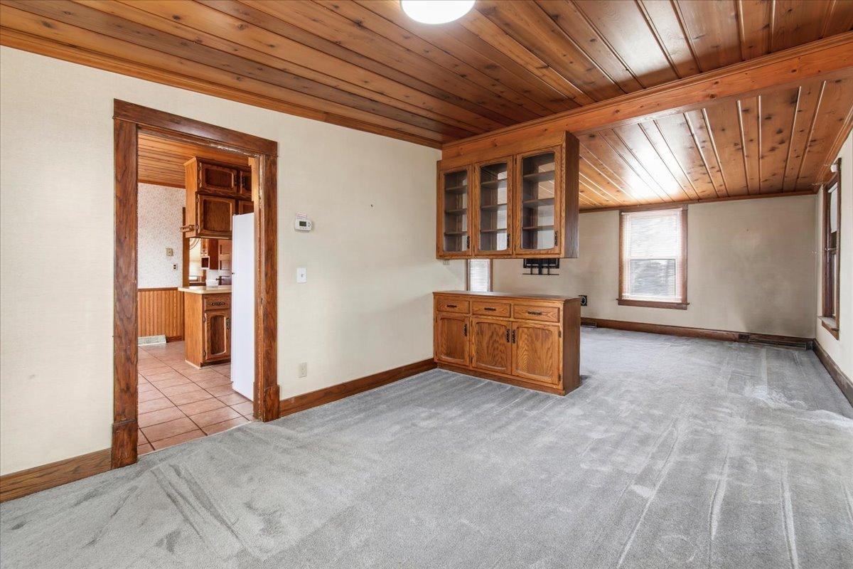 View of Residential at 15550 County Road 20, Watertown MN 55388, Watertown (6 of 26) - Mike Wilen | Minnesota Team Real Estate
