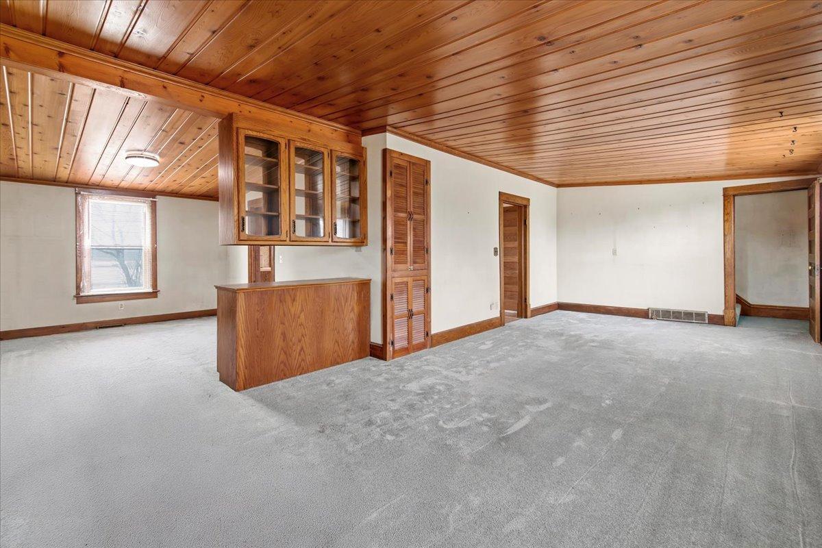 View of Residential at 15550 County Road 20, Watertown MN 55388, Watertown (5 of 26) - Mike Wilen | Minnesota Team Real Estate