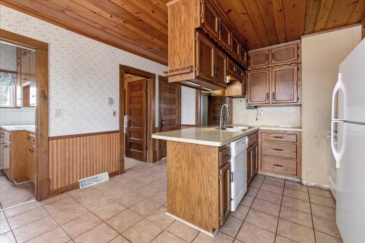 View of Residential at 15550 County Road 20, Watertown MN 55388, Watertown (3 of 26) - Mike Wilen | Minnesota Team Real Estate