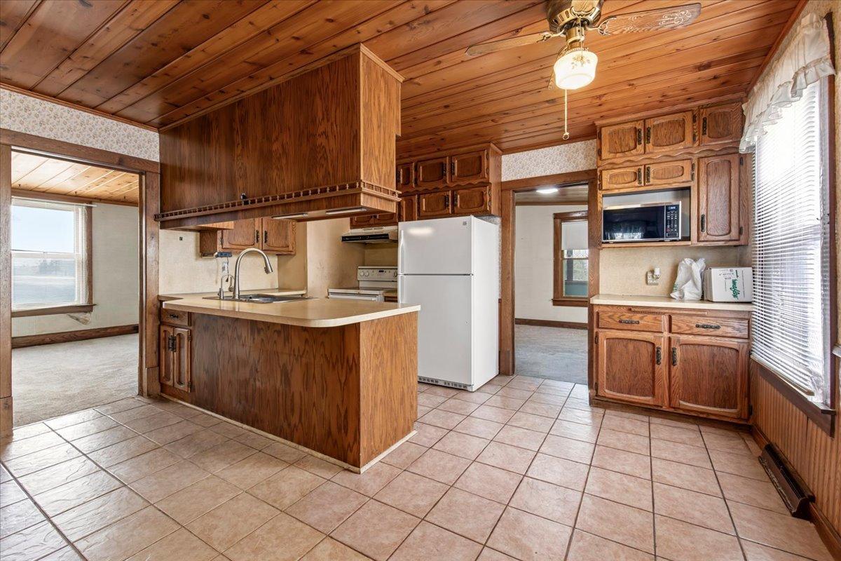 View of Residential at 15550 County Road 20, Watertown MN 55388, Watertown (2 of 26) - Mike Wilen | Minnesota Team Real Estate