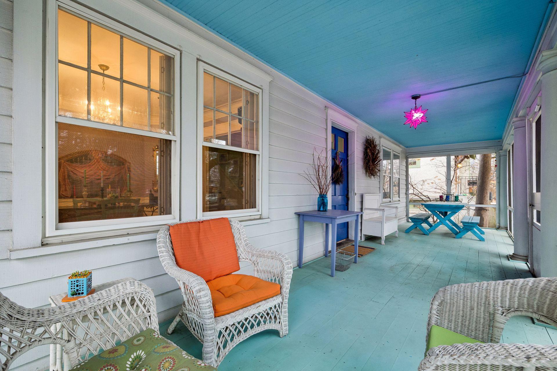 View of Residential at 4849 Aldrich Avenue, Minneapolis MN 55419, Minneapolis (33 of 38) - Mike Wilen | Minnesota Team Real Estate