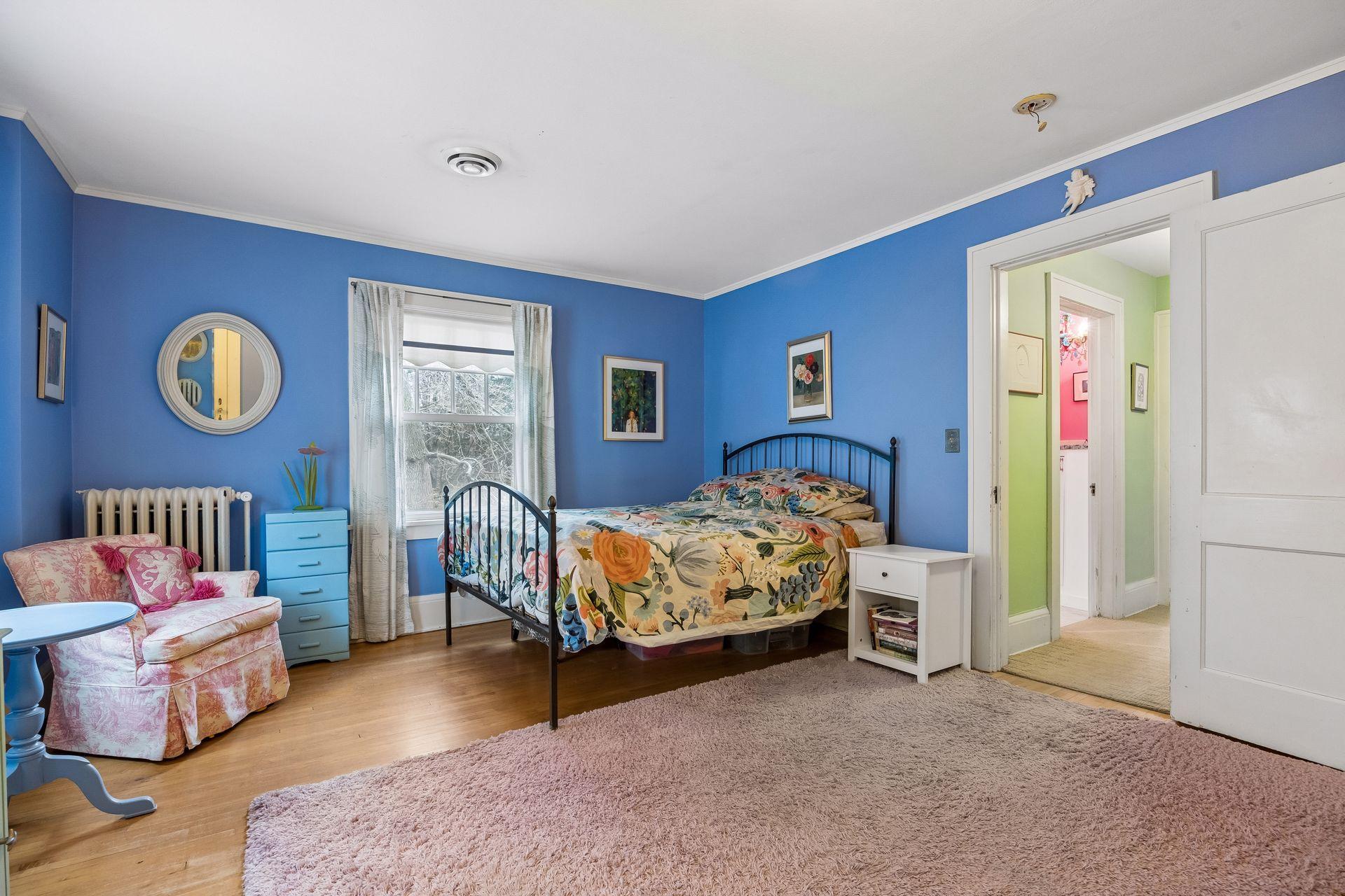 View of Residential at 4849 Aldrich Avenue, Minneapolis MN 55419, Minneapolis (27 of 38) - Mike Wilen | Minnesota Team Real Estate