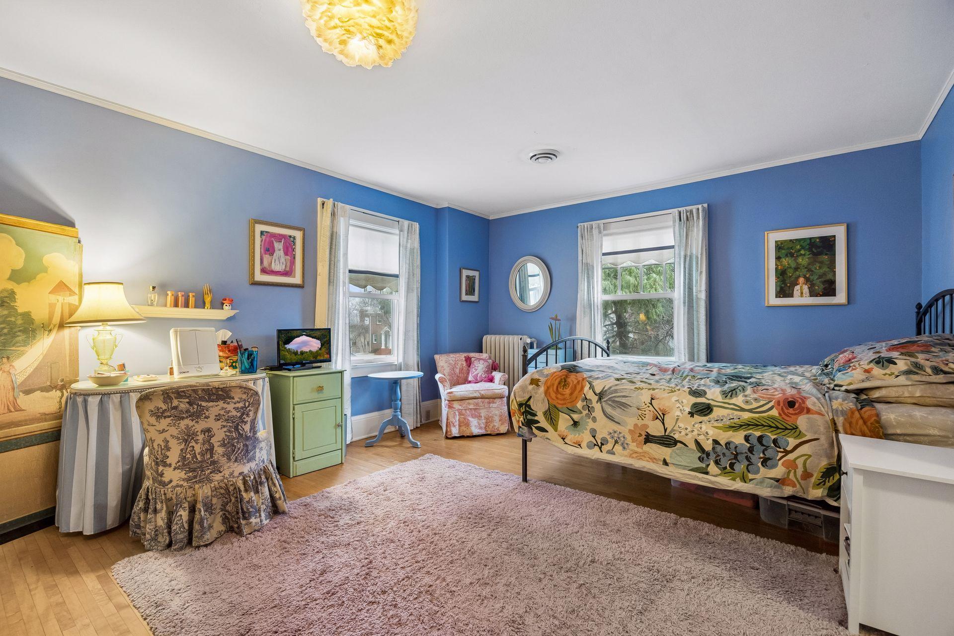 View of Residential at 4849 Aldrich Avenue, Minneapolis MN 55419, Minneapolis (26 of 38) - Mike Wilen | Minnesota Team Real Estate