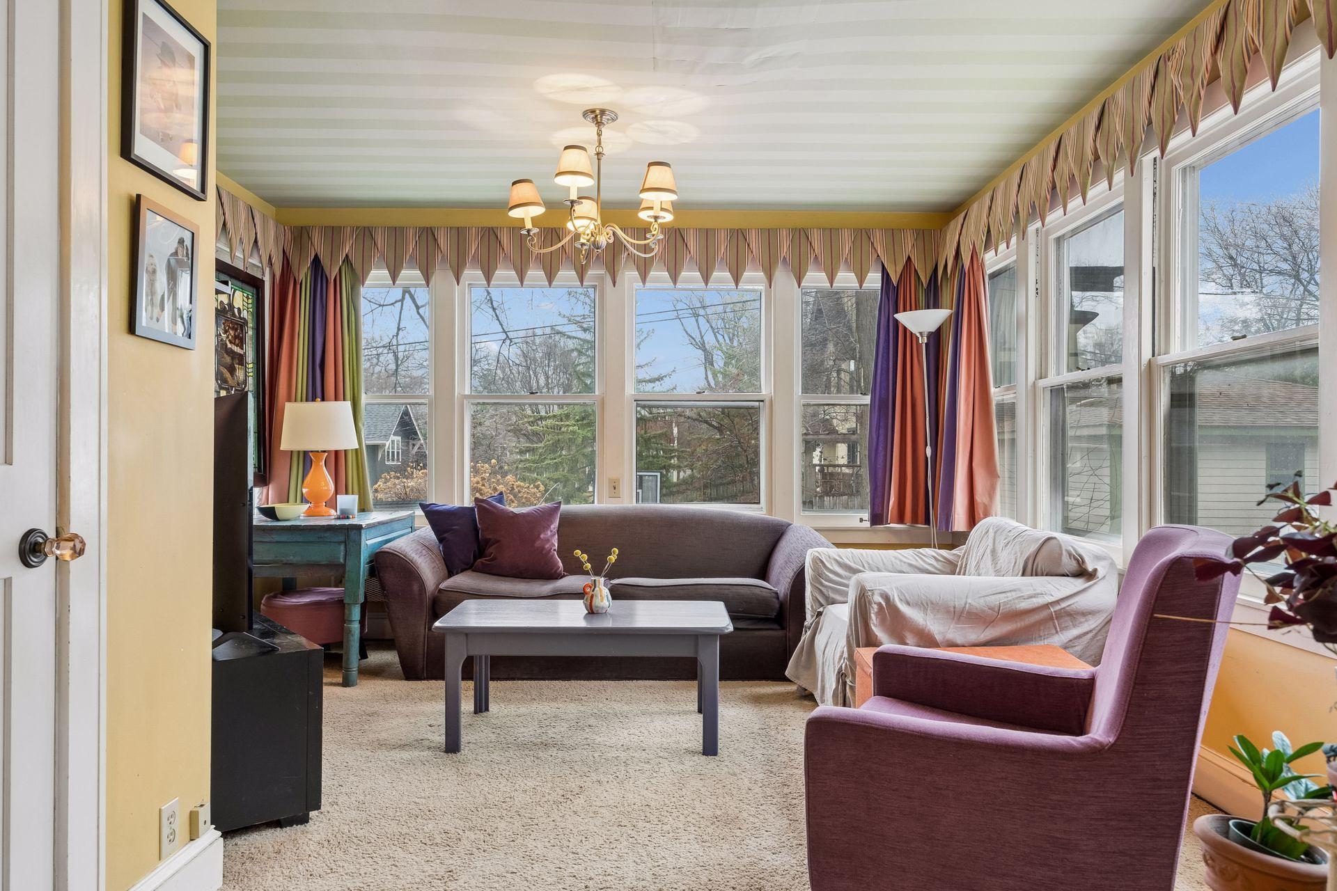 View of Residential at 4849 Aldrich Avenue, Minneapolis MN 55419, Minneapolis (23 of 38) - Mike Wilen | Minnesota Team Real Estate