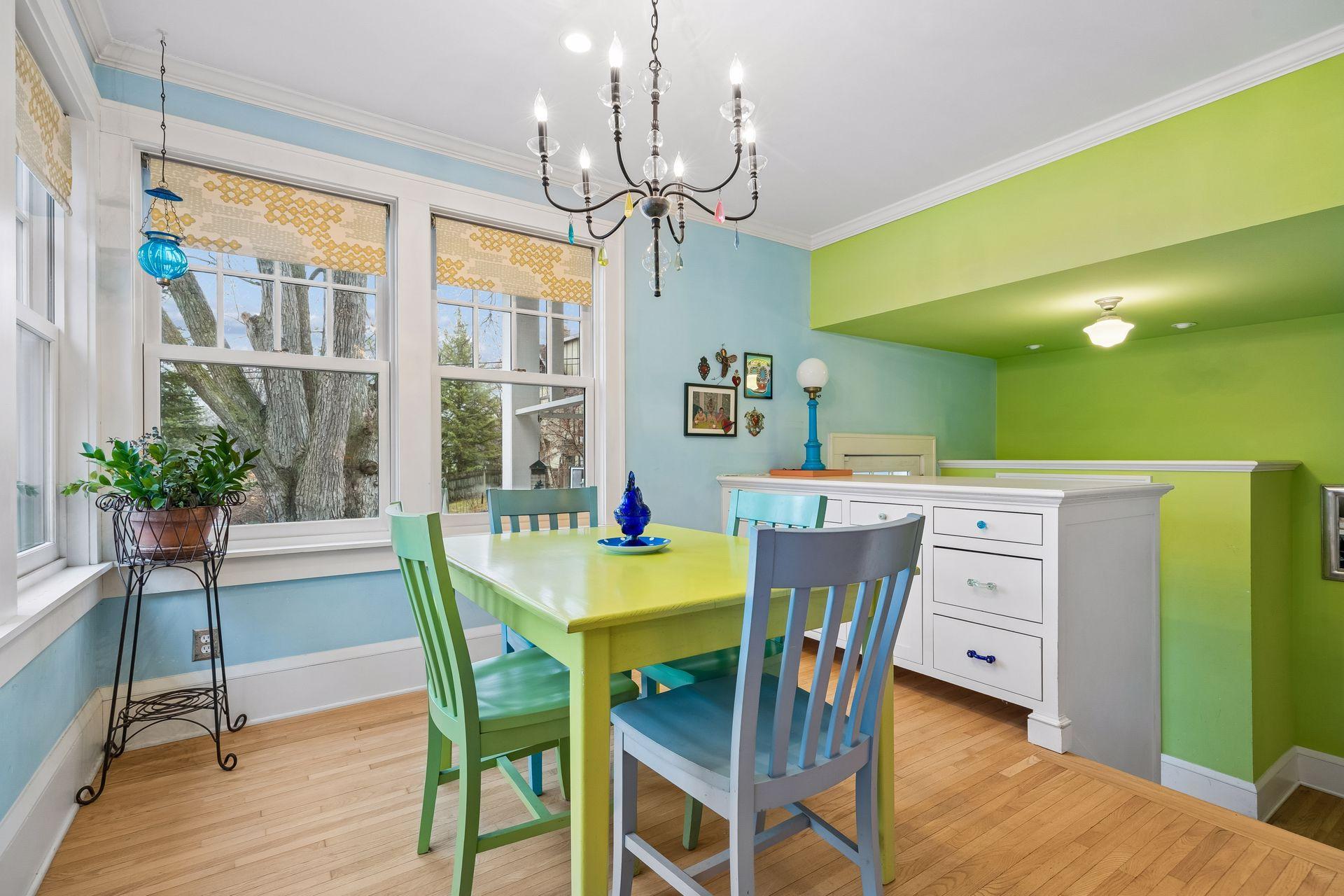 View of Residential at 4849 Aldrich Avenue, Minneapolis MN 55419, Minneapolis (17 of 38) - Mike Wilen | Minnesota Team Real Estate