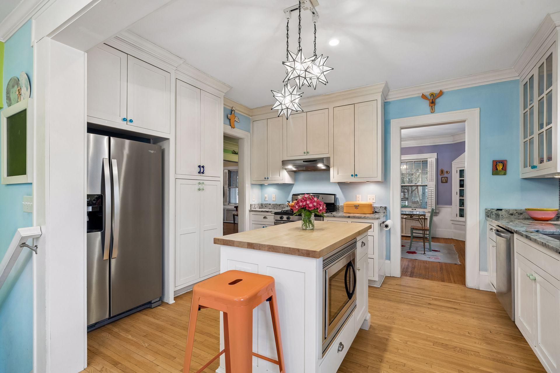 View of Residential at 4849 Aldrich Avenue, Minneapolis MN 55419, Minneapolis (14 of 38) - Mike Wilen | Minnesota Team Real Estate