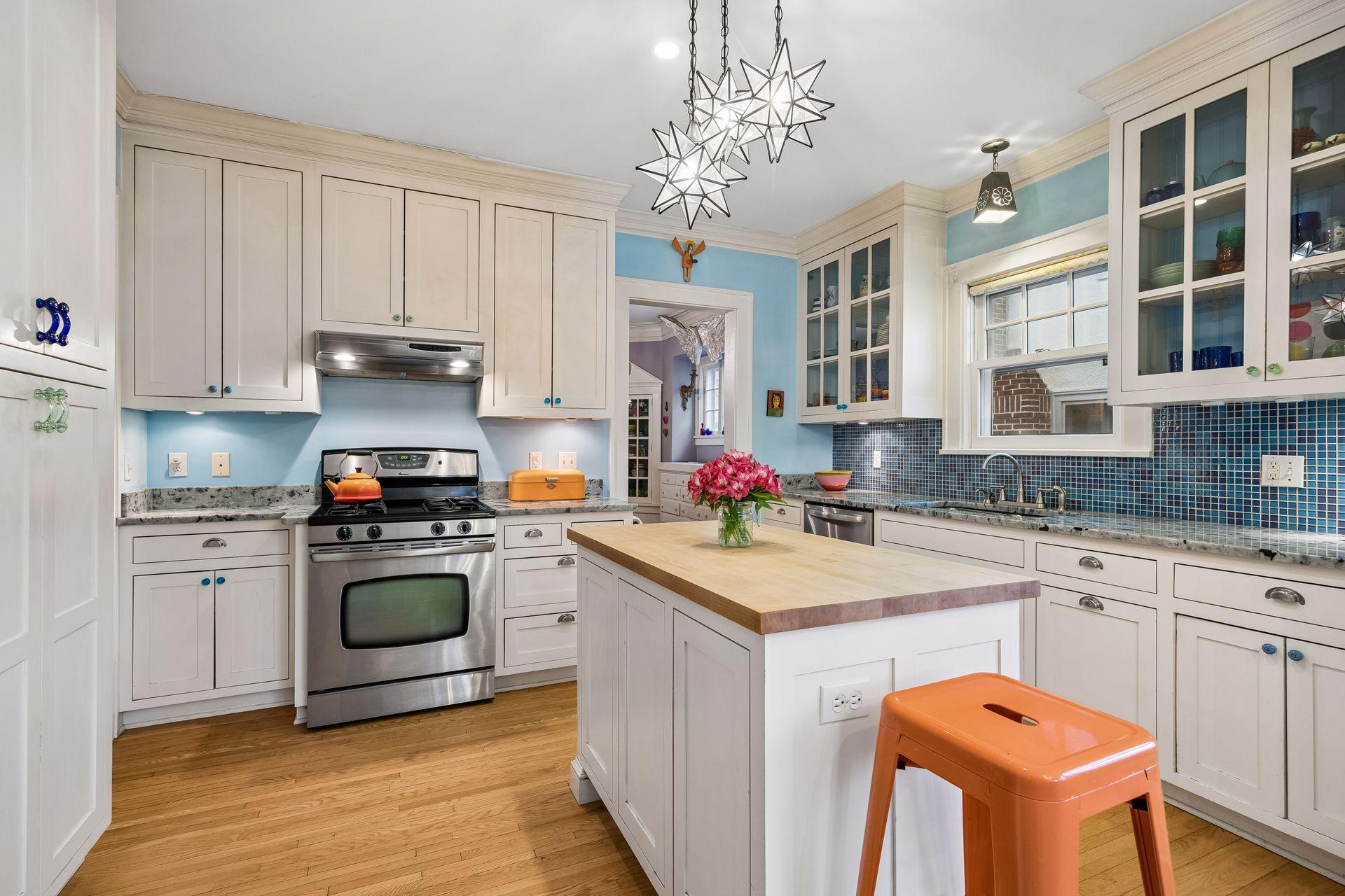 View of Residential at 4849 Aldrich Avenue, Minneapolis MN 55419, Minneapolis (13 of 38) - Mike Wilen | Minnesota Team Real Estate