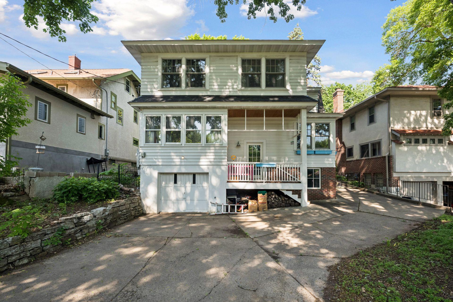View of Residential at 4849 Aldrich Avenue, Minneapolis MN 55419, Minneapolis (37 of 38) - Mike Wilen | Minnesota Team Real Estate