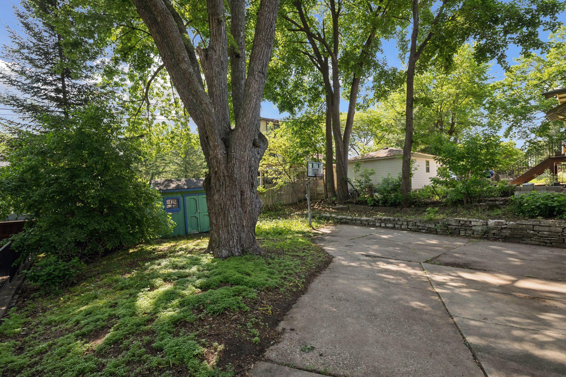 View of Residential at 4849 Aldrich Avenue, Minneapolis MN 55419, Minneapolis (34 of 38) - Mike Wilen | Minnesota Team Real Estate