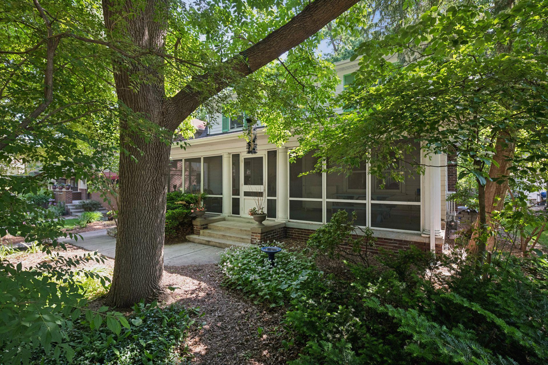 View of Residential at 4849 Aldrich Avenue, Minneapolis MN 55419, Minneapolis (3 of 38) - Mike Wilen | Minnesota Team Real Estate
