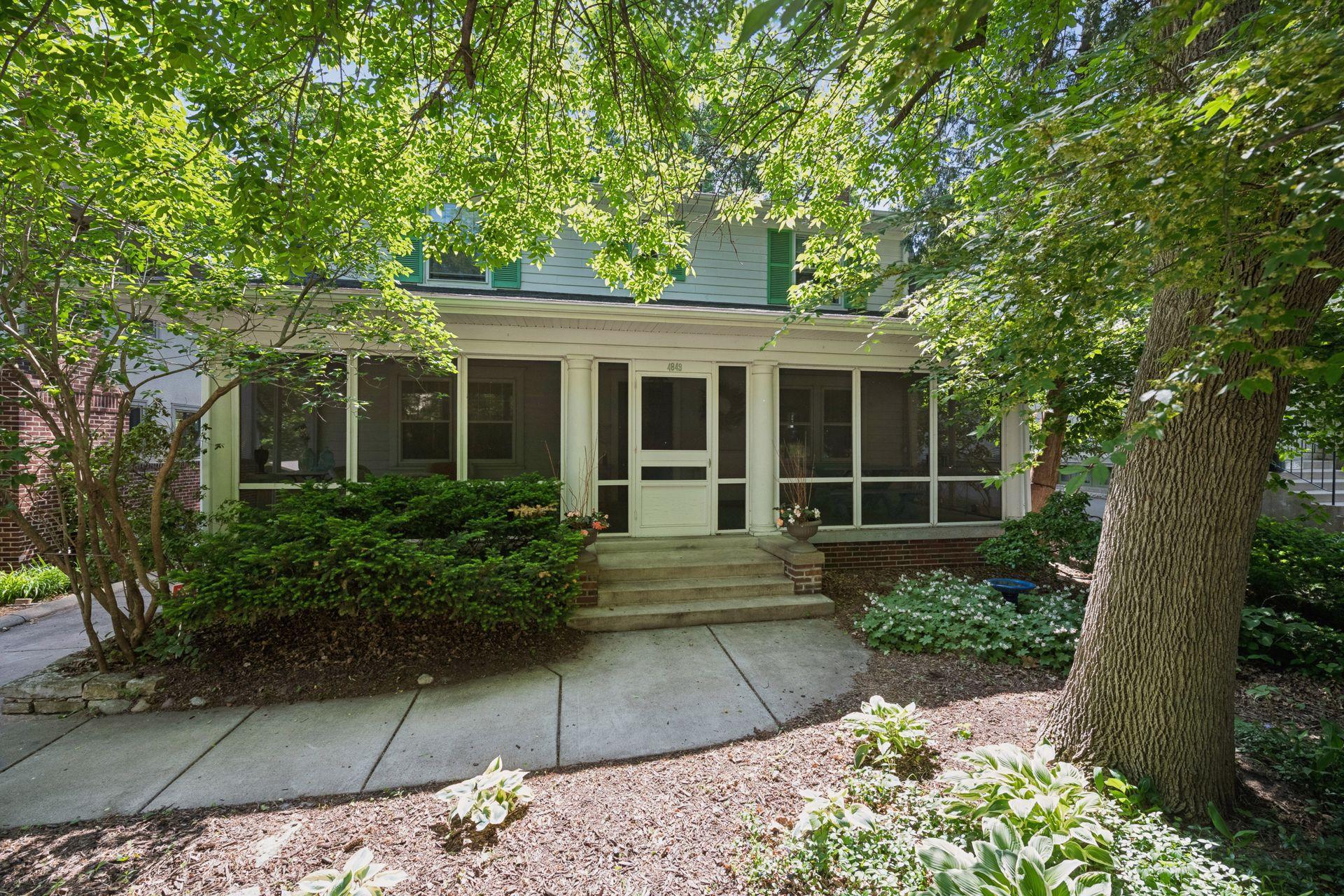 View of Residential at 4849 Aldrich Avenue, Minneapolis MN 55419, Minneapolis (2 of 38) - Mike Wilen | Minnesota Team Real Estate