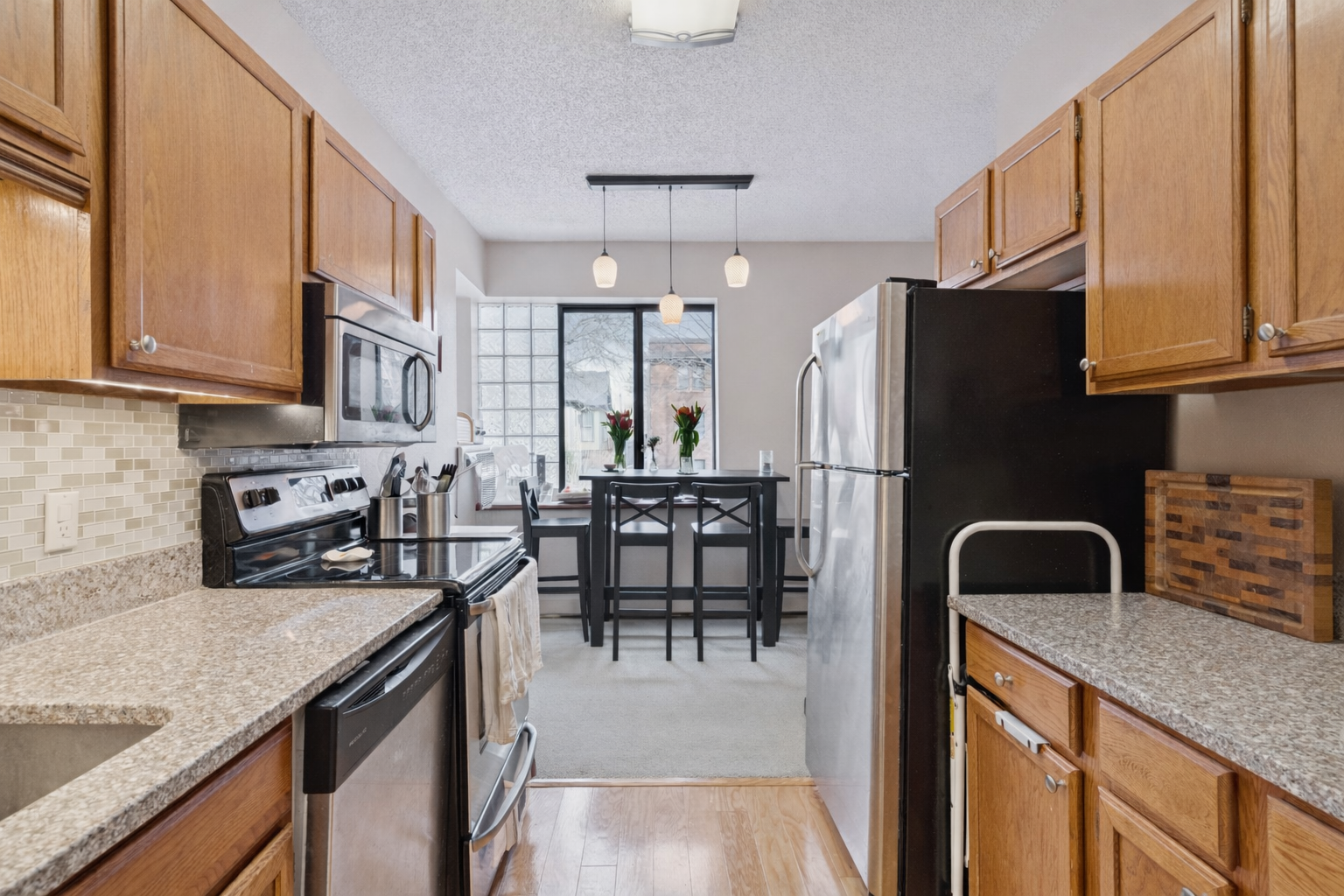 View of Residential at 718 Portland Avenue #I, Saint Paul MN 55104, Saint Paul - Mike Wilen | Minnesota Team Real Estate