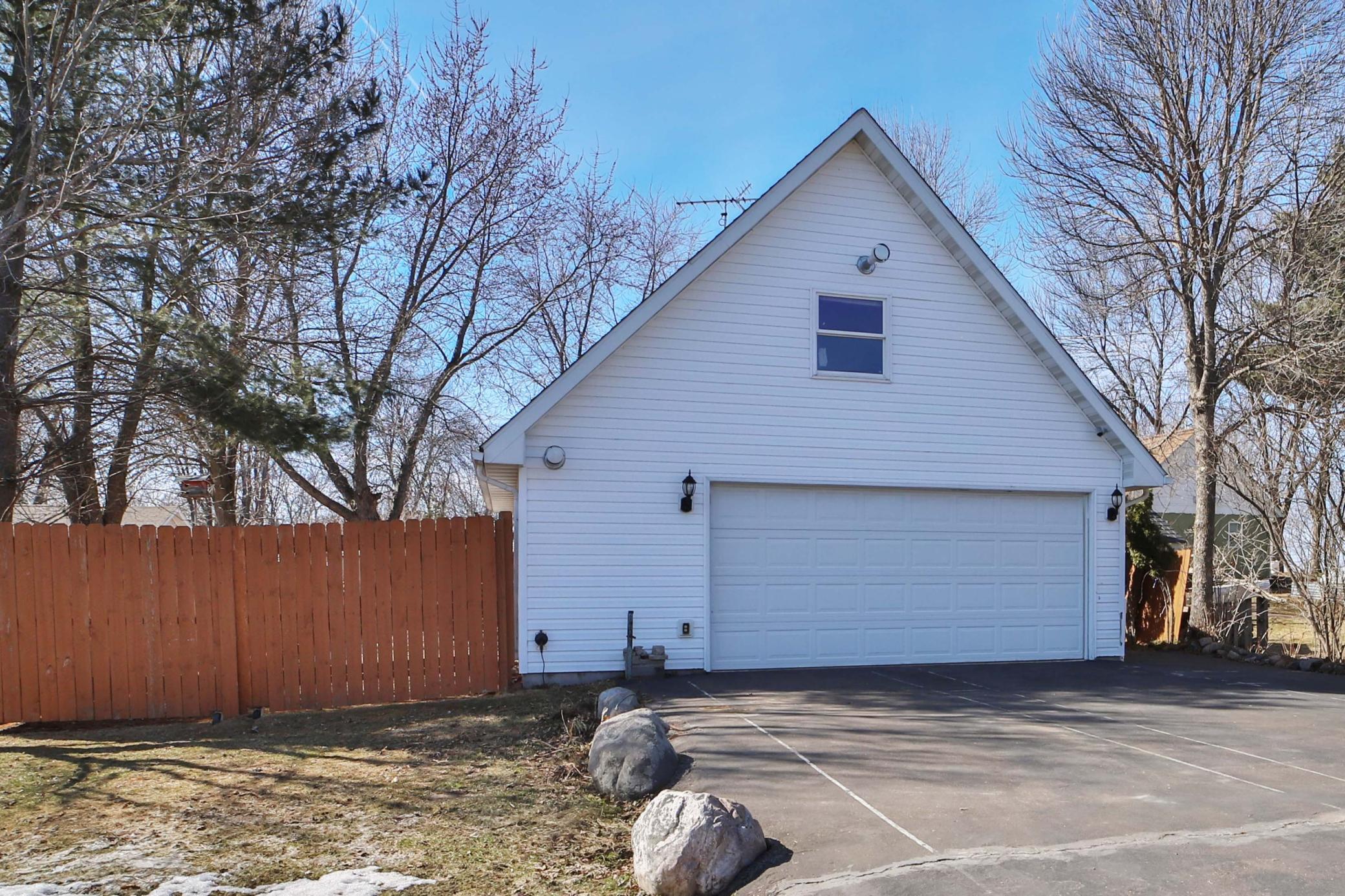 View of Residential at 47436 Whistle Road, Isle MN 56342, Isle (41 of 41) - Mike Wilen | Minnesota Team Real Estate