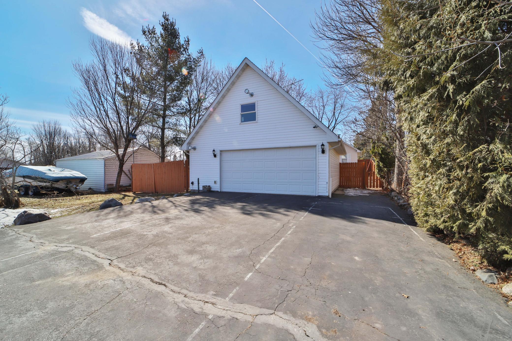 View of Residential at 47436 Whistle Road, Isle MN 56342, Isle (40 of 41) - Mike Wilen | Minnesota Team Real Estate