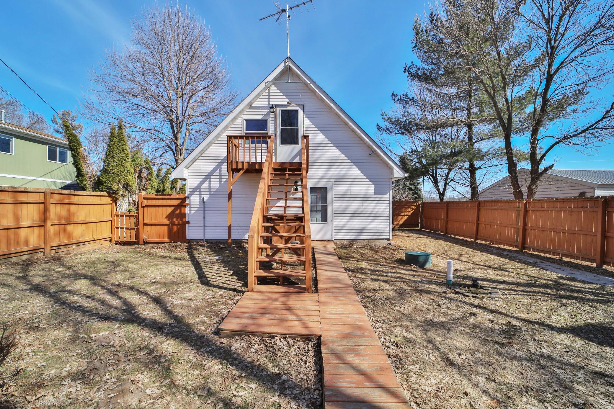 View of Residential at 47436 Whistle Road, Isle MN 56342, Isle (39 of 41) - Mike Wilen | Minnesota Team Real Estate