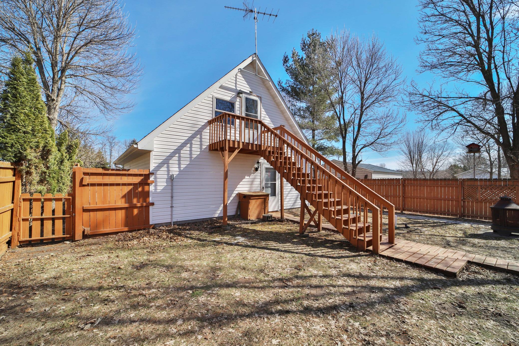 View of Residential at 47436 Whistle Road, Isle MN 56342, Isle (37 of 41) - Mike Wilen | Minnesota Team Real Estate