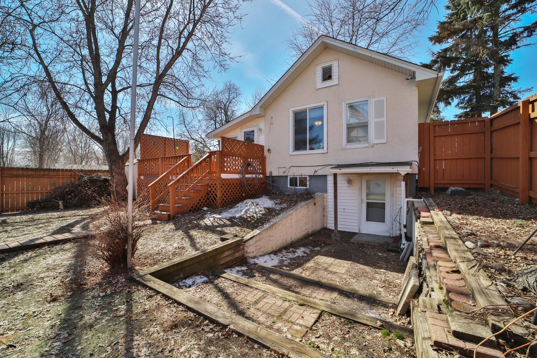 View of Residential at 47436 Whistle Road, Isle MN 56342, Isle (35 of 41) - Mike Wilen | Minnesota Team Real Estate