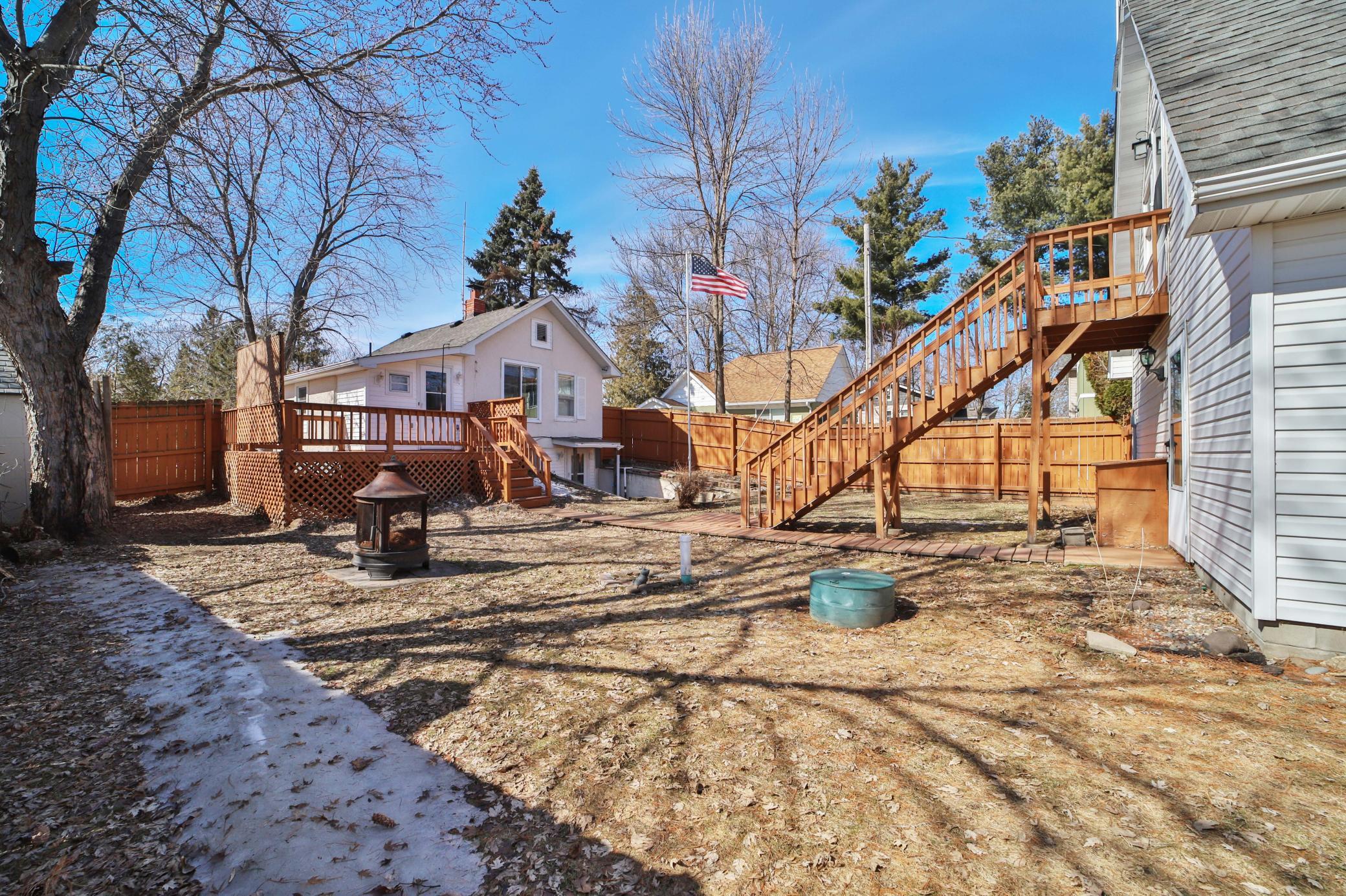 View of Residential at 47436 Whistle Road, Isle MN 56342, Isle (34 of 41) - Mike Wilen | Minnesota Team Real Estate