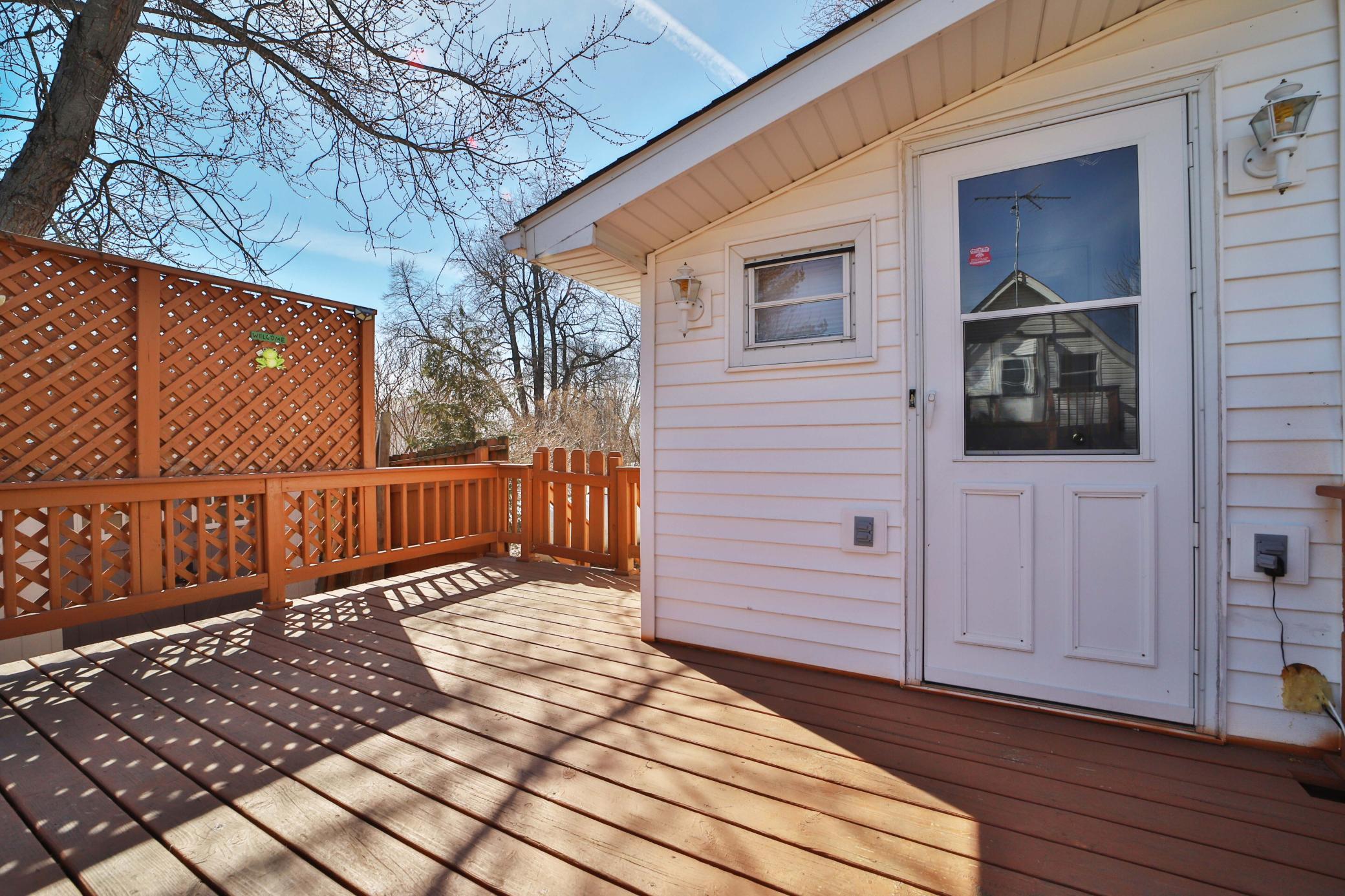 View of Residential at 47436 Whistle Road, Isle MN 56342, Isle (33 of 41) - Mike Wilen | Minnesota Team Real Estate