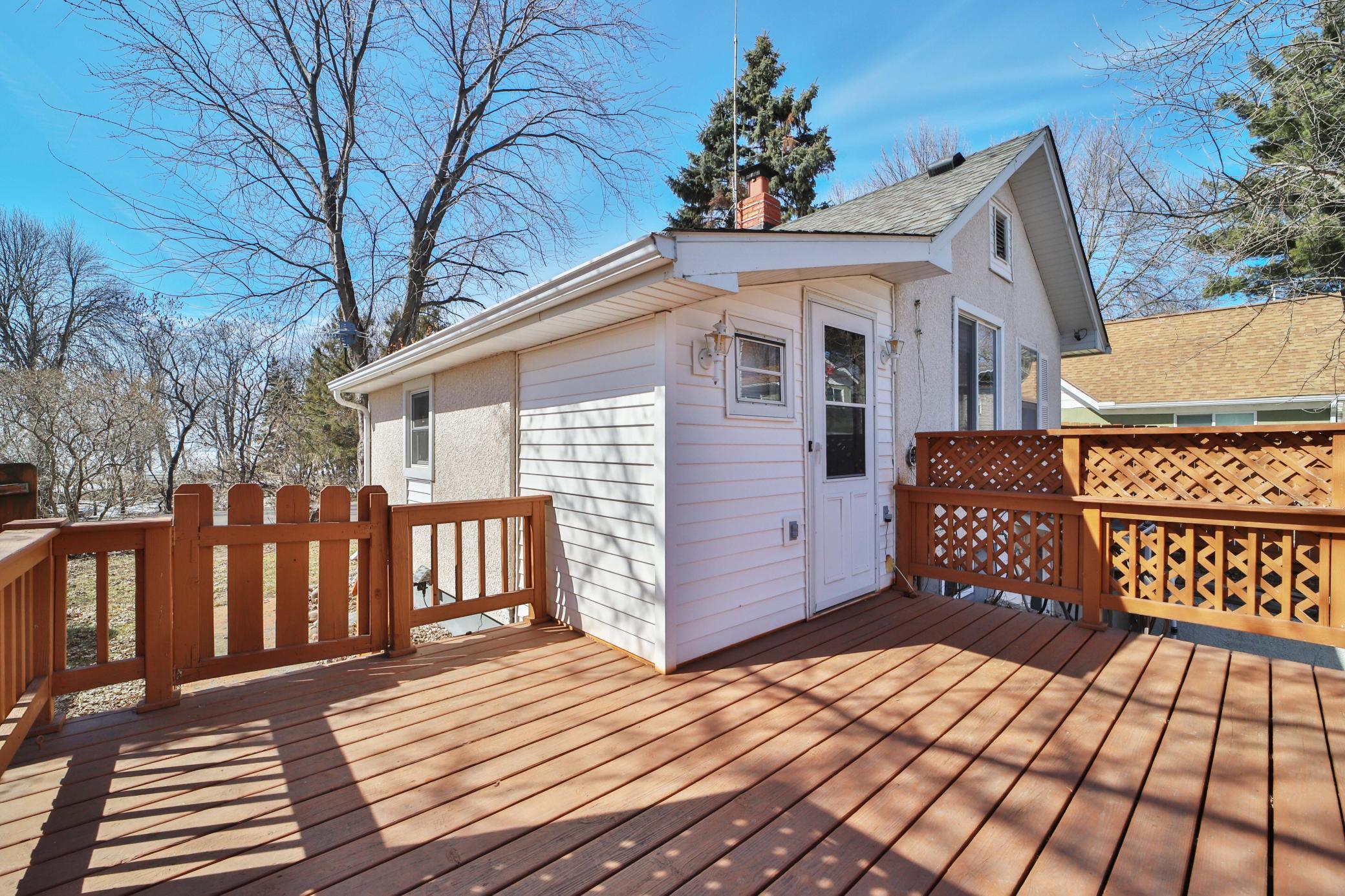 View of Residential at 47436 Whistle Road, Isle MN 56342, Isle (32 of 41) - Mike Wilen | Minnesota Team Real Estate
