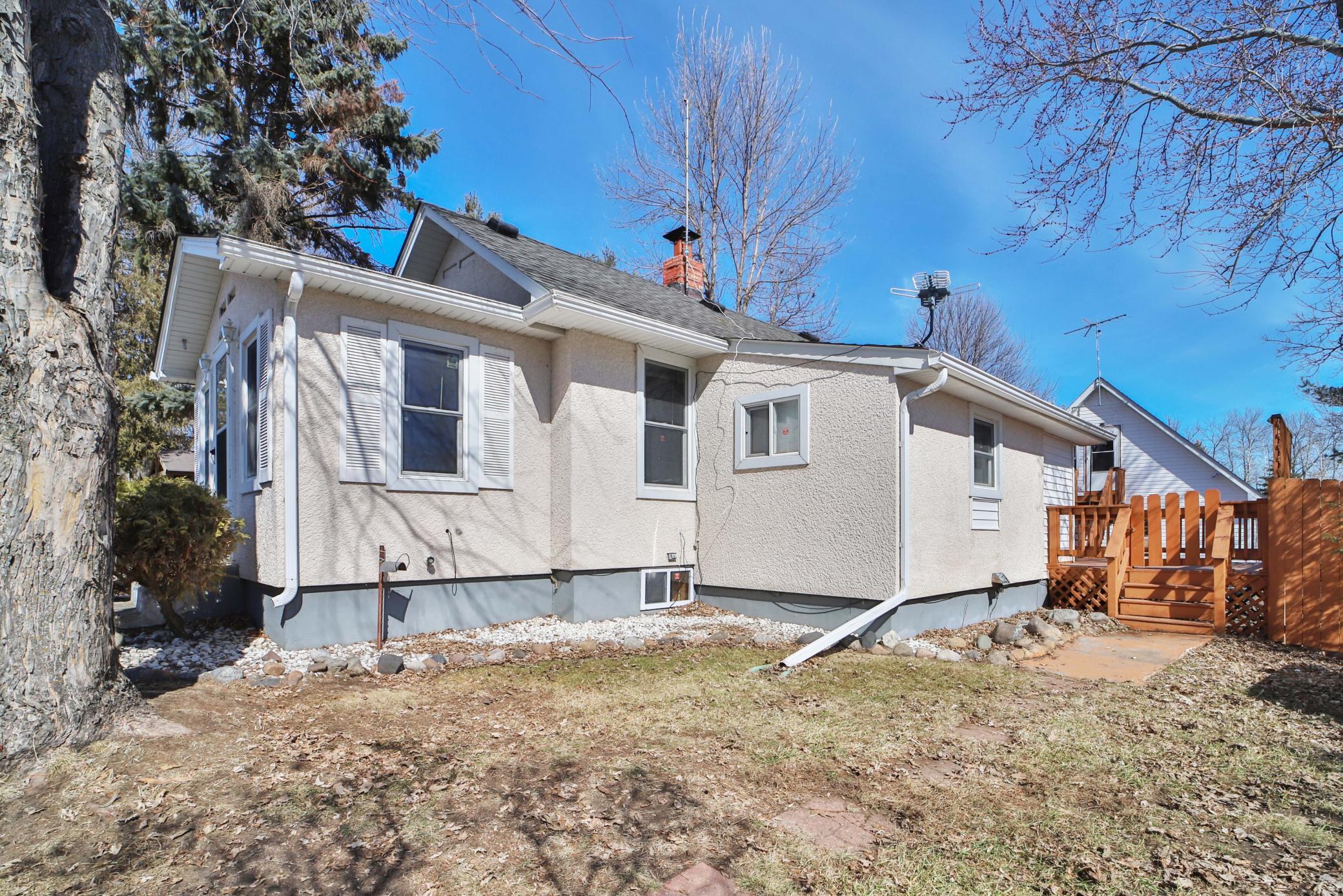 View of Residential at 47436 Whistle Road, Isle MN 56342, Isle (31 of 41) - Mike Wilen | Minnesota Team Real Estate