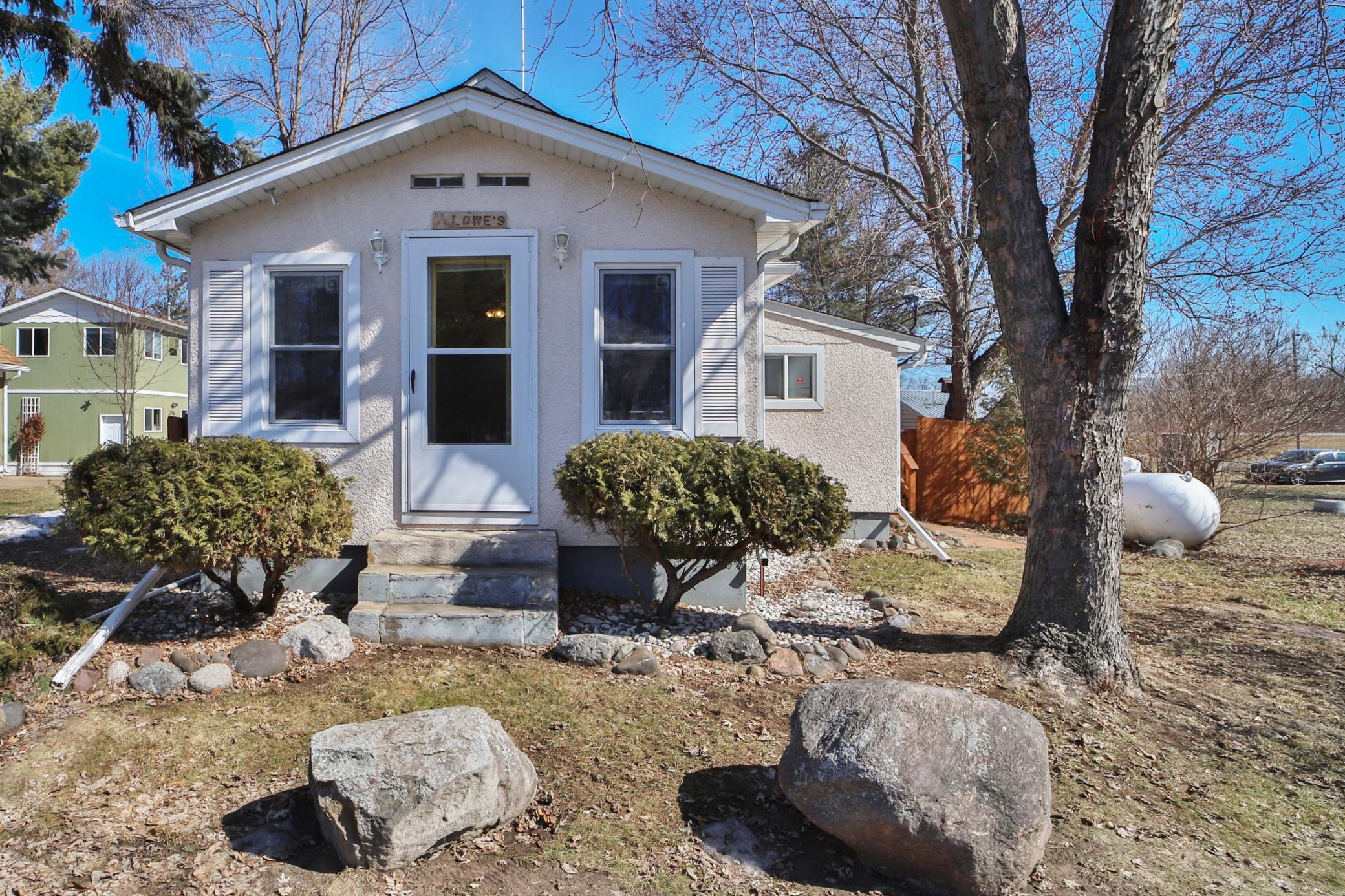 View of Residential at 47436 Whistle Road, Isle MN 56342, Isle (30 of 41) - Mike Wilen | Minnesota Team Real Estate
