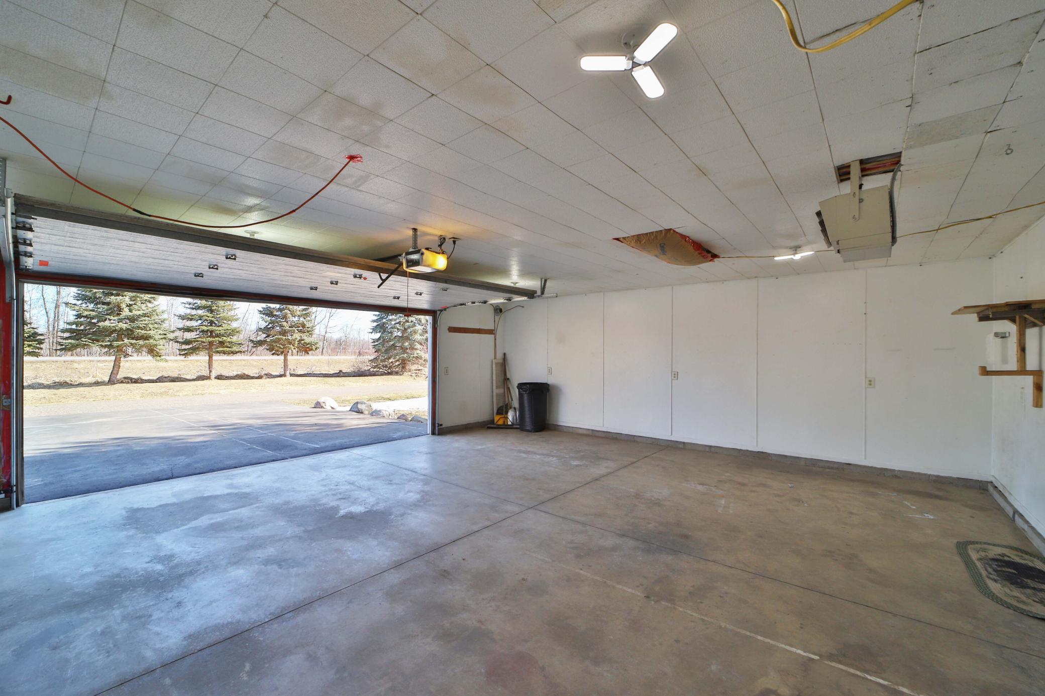 View of Residential at 47436 Whistle Road, Isle MN 56342, Isle (28 of 41) - Mike Wilen | Minnesota Team Real Estate