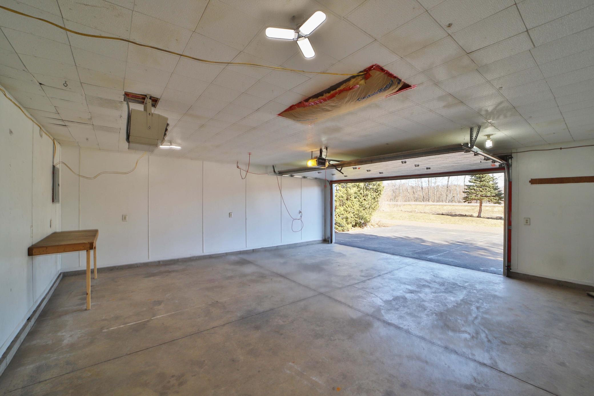 View of Residential at 47436 Whistle Road, Isle MN 56342, Isle (27 of 41) - Mike Wilen | Minnesota Team Real Estate