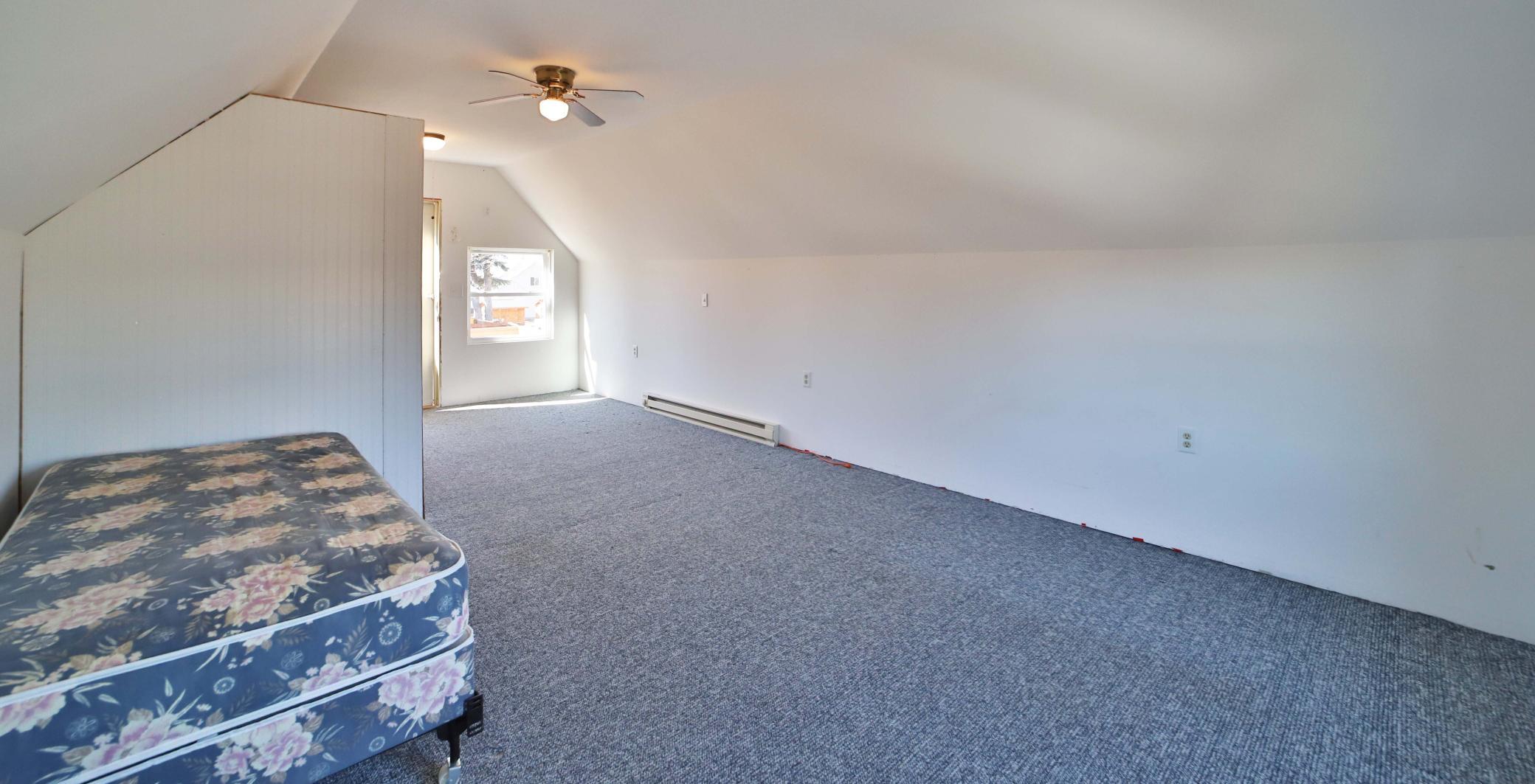 View of Residential at 47436 Whistle Road, Isle MN 56342, Isle (23 of 41) - Mike Wilen | Minnesota Team Real Estate