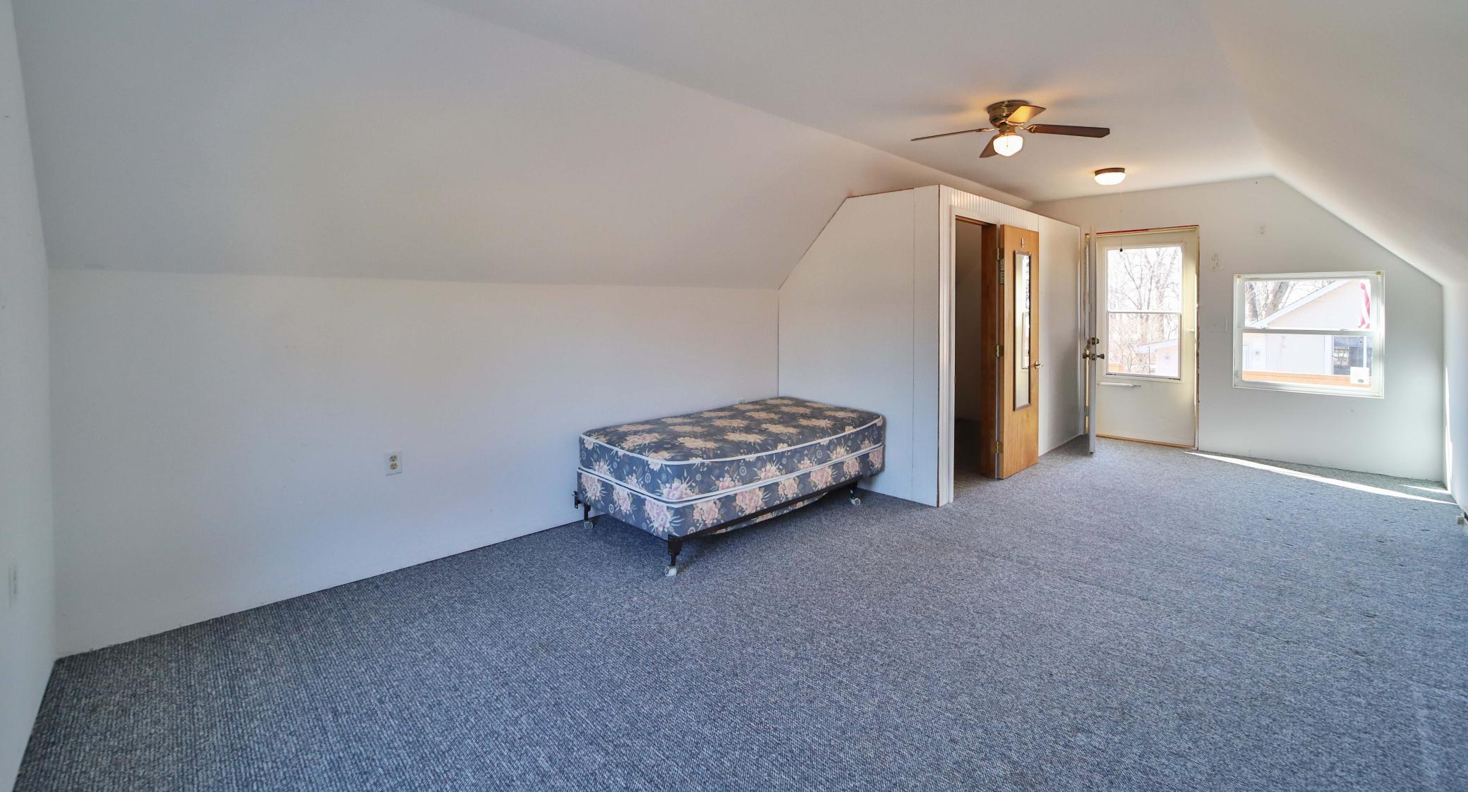 View of Residential at 47436 Whistle Road, Isle MN 56342, Isle (22 of 41) - Mike Wilen | Minnesota Team Real Estate