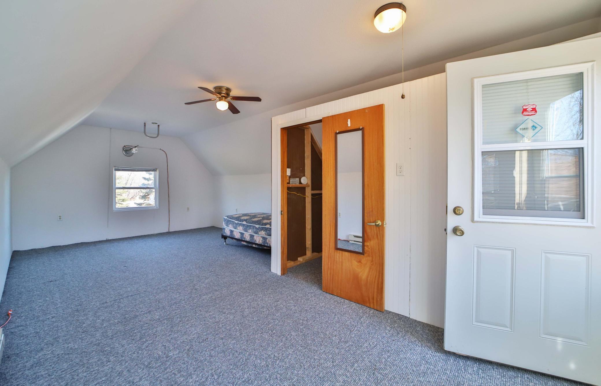 View of Residential at 47436 Whistle Road, Isle MN 56342, Isle (21 of 41) - Mike Wilen | Minnesota Team Real Estate