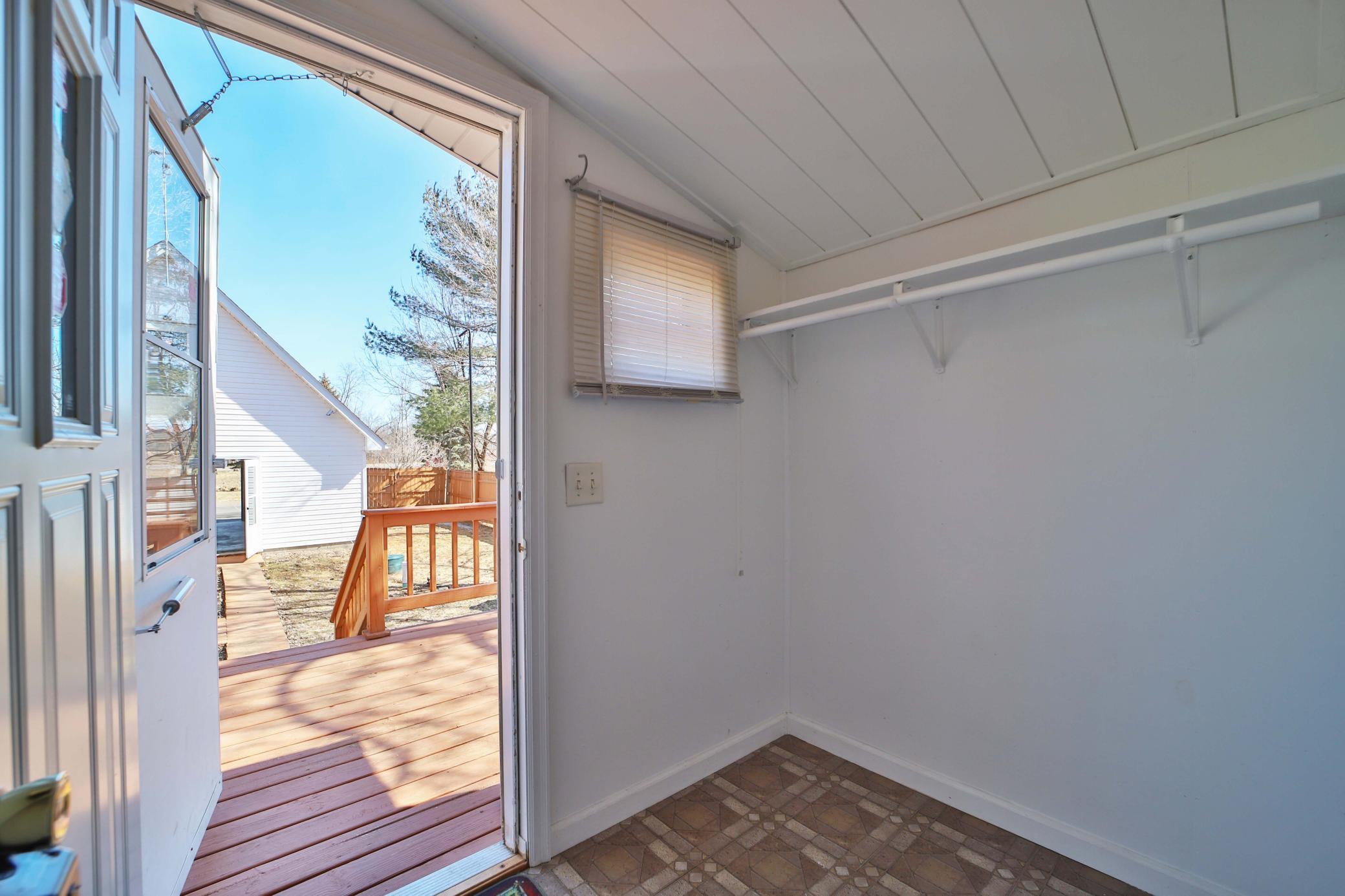 View of Residential at 47436 Whistle Road, Isle MN 56342, Isle (20 of 41) - Mike Wilen | Minnesota Team Real Estate