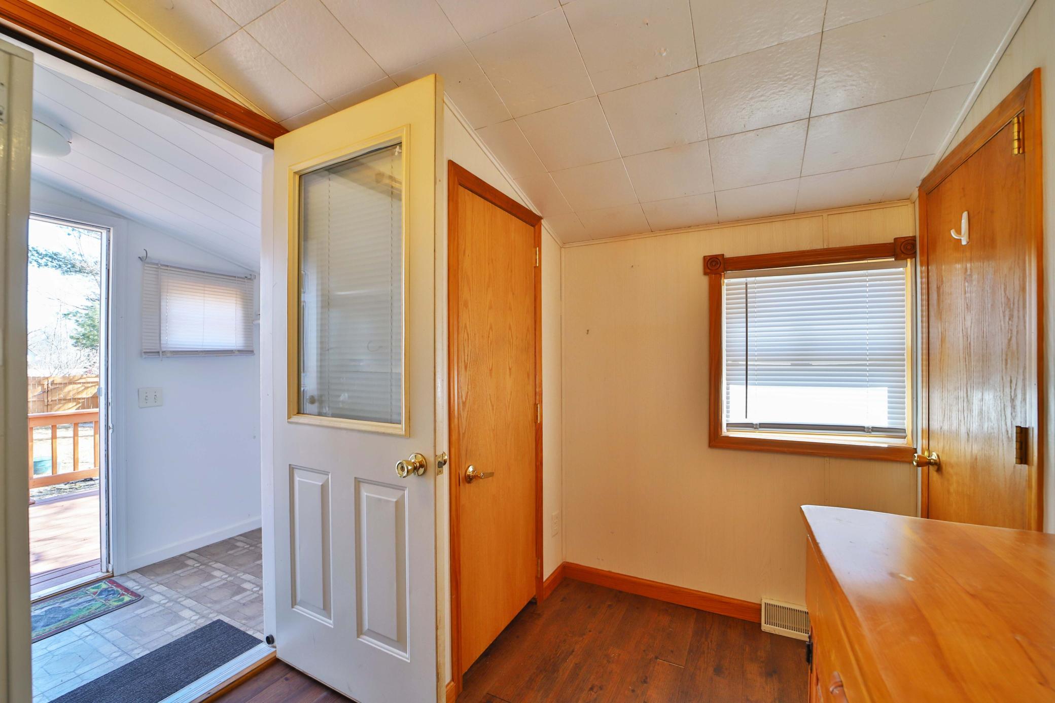 View of Residential at 47436 Whistle Road, Isle MN 56342, Isle (18 of 41) - Mike Wilen | Minnesota Team Real Estate
