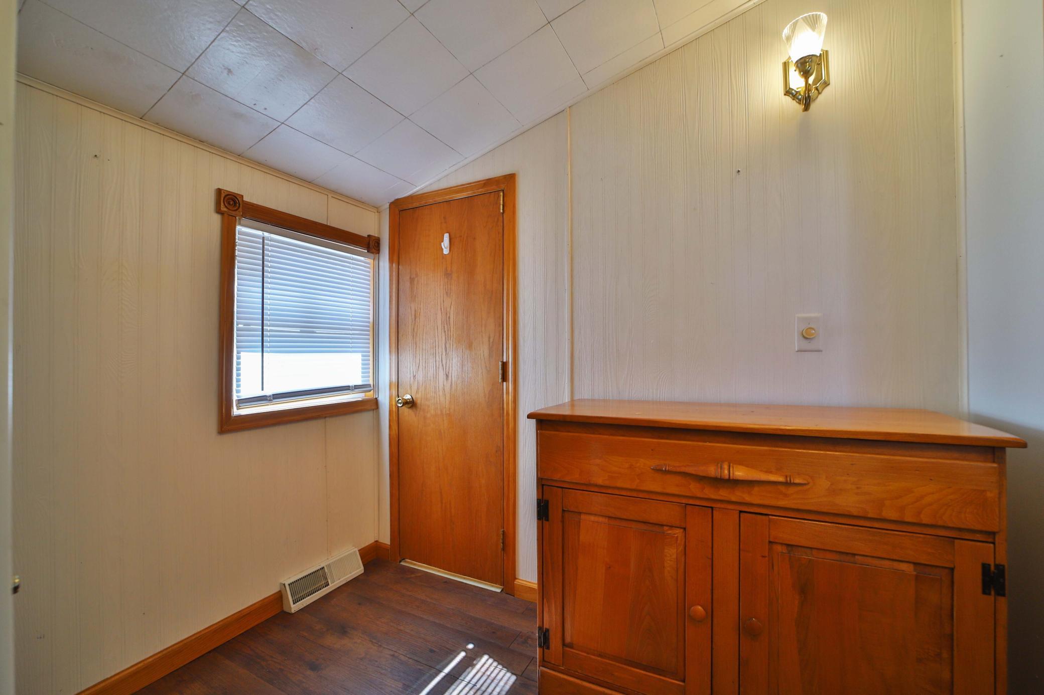 View of Residential at 47436 Whistle Road, Isle MN 56342, Isle (17 of 41) - Mike Wilen | Minnesota Team Real Estate