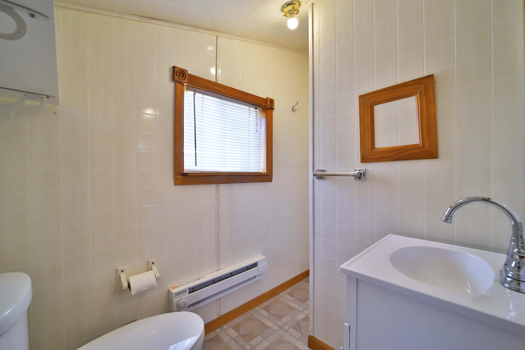 View of Residential at 47436 Whistle Road, Isle MN 56342, Isle (16 of 41) - Mike Wilen | Minnesota Team Real Estate