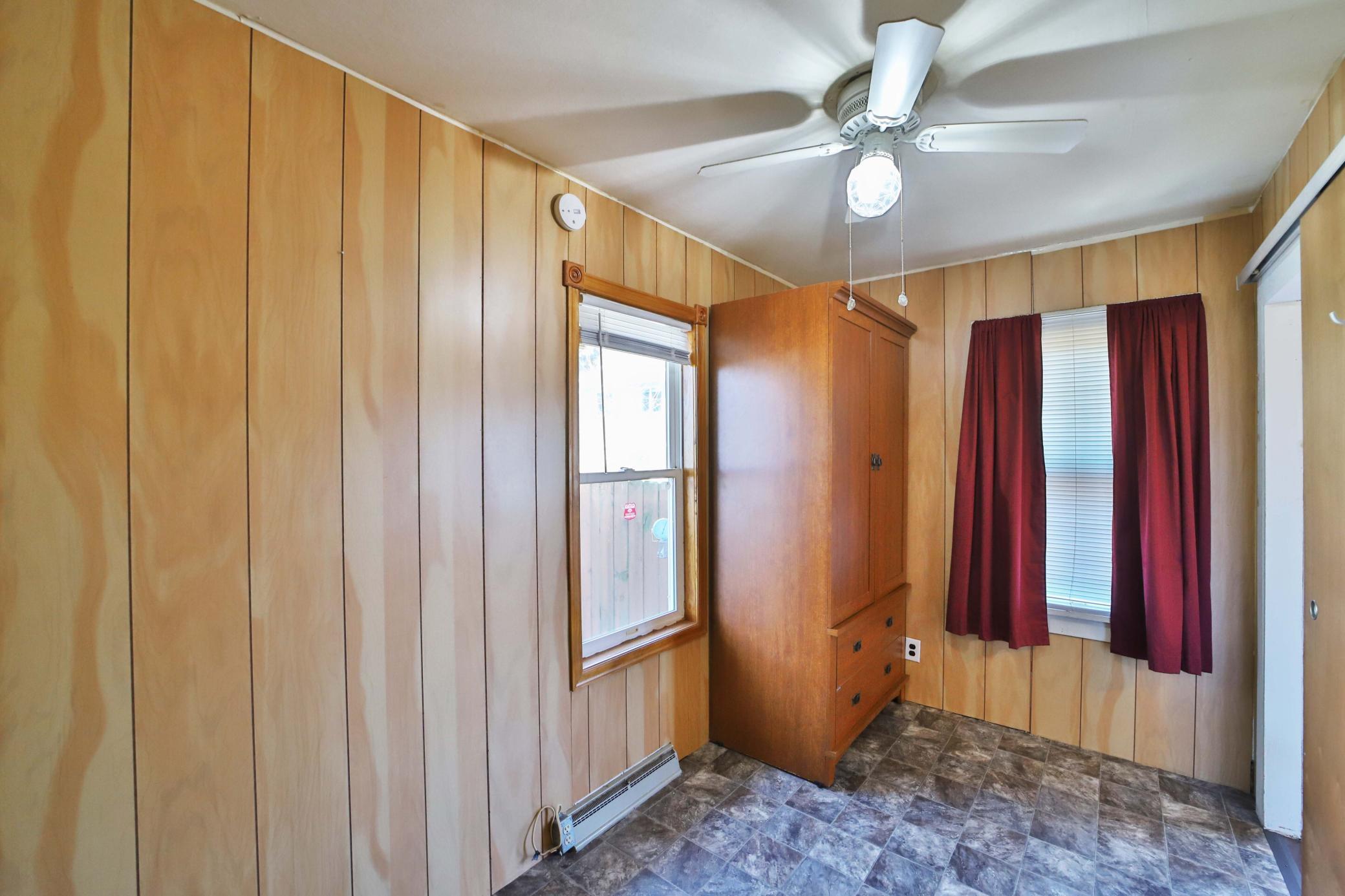 View of Residential at 47436 Whistle Road, Isle MN 56342, Isle (14 of 41) - Mike Wilen | Minnesota Team Real Estate