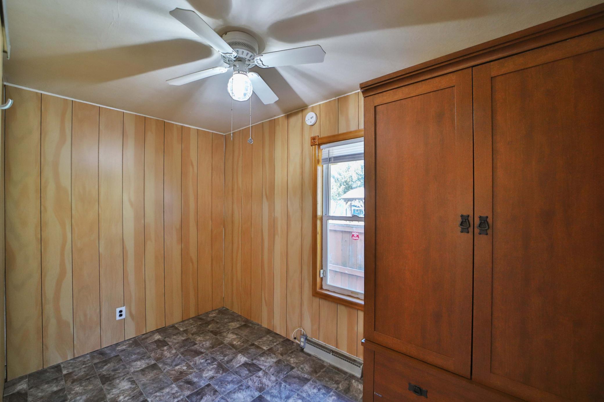 View of Residential at 47436 Whistle Road, Isle MN 56342, Isle (13 of 41) - Mike Wilen | Minnesota Team Real Estate