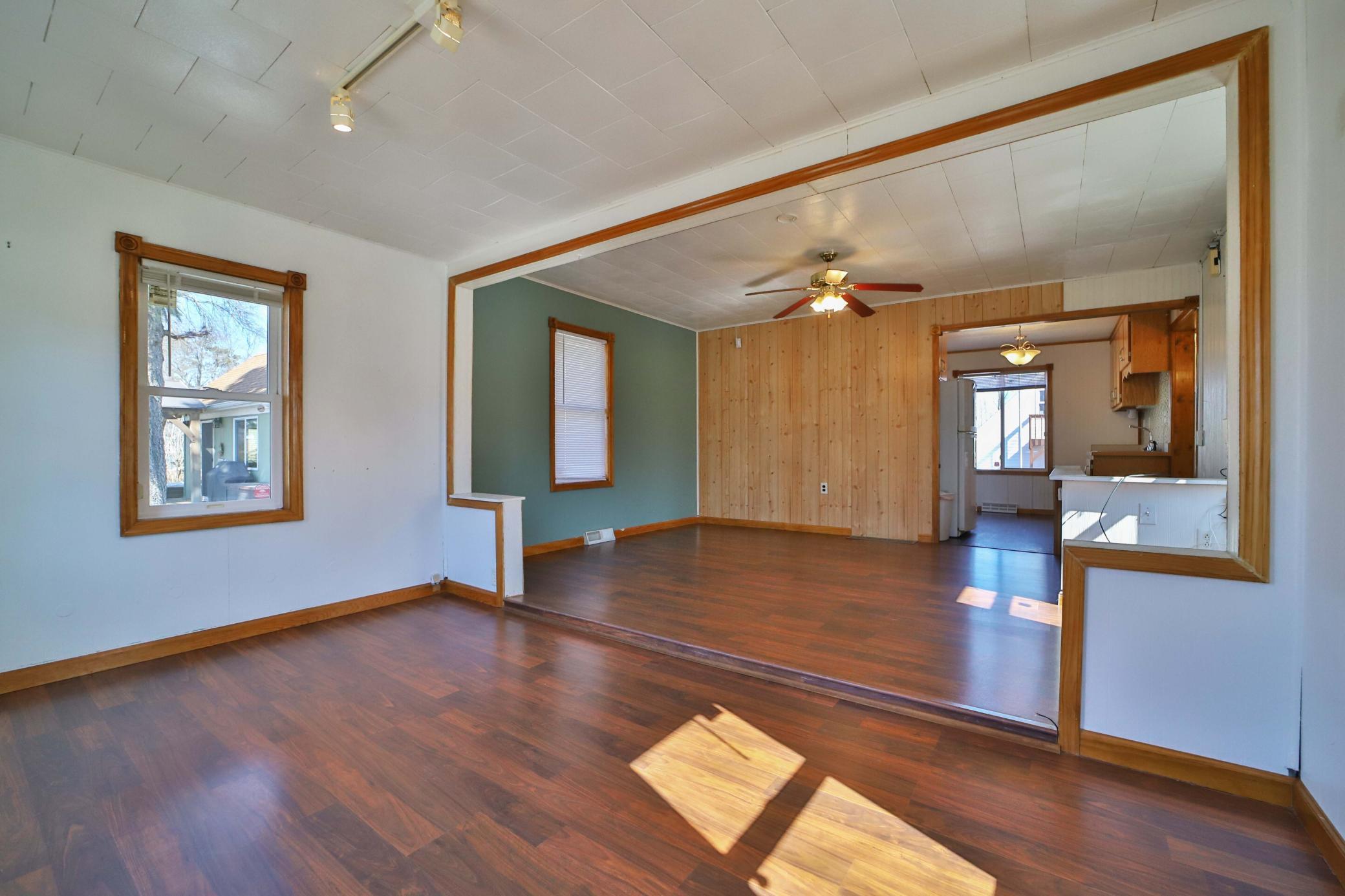 View of Residential at 47436 Whistle Road, Isle MN 56342, Isle (12 of 41) - Mike Wilen | Minnesota Team Real Estate