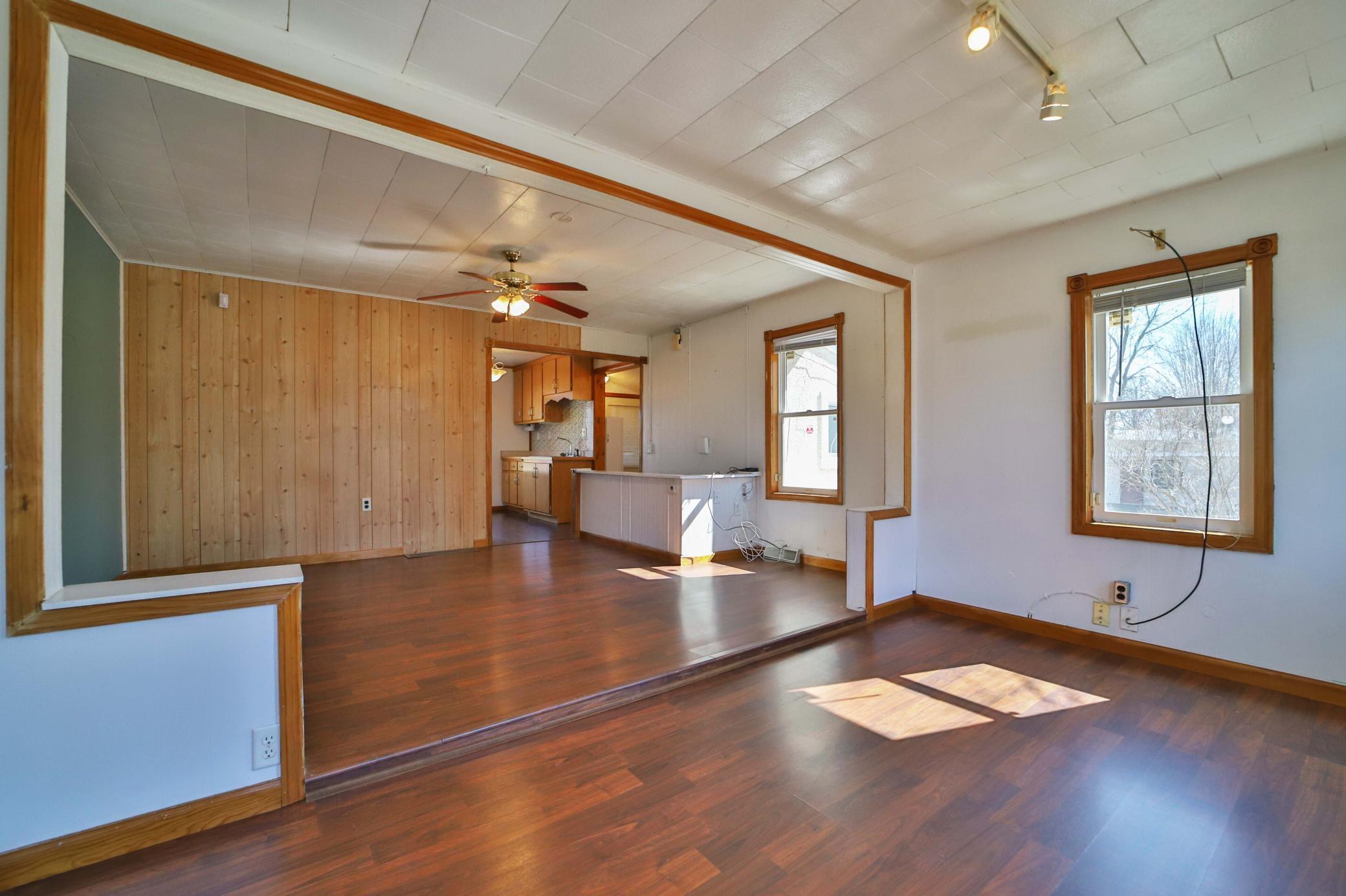 View of Residential at 47436 Whistle Road, Isle MN 56342, Isle (11 of 41) - Mike Wilen | Minnesota Team Real Estate
