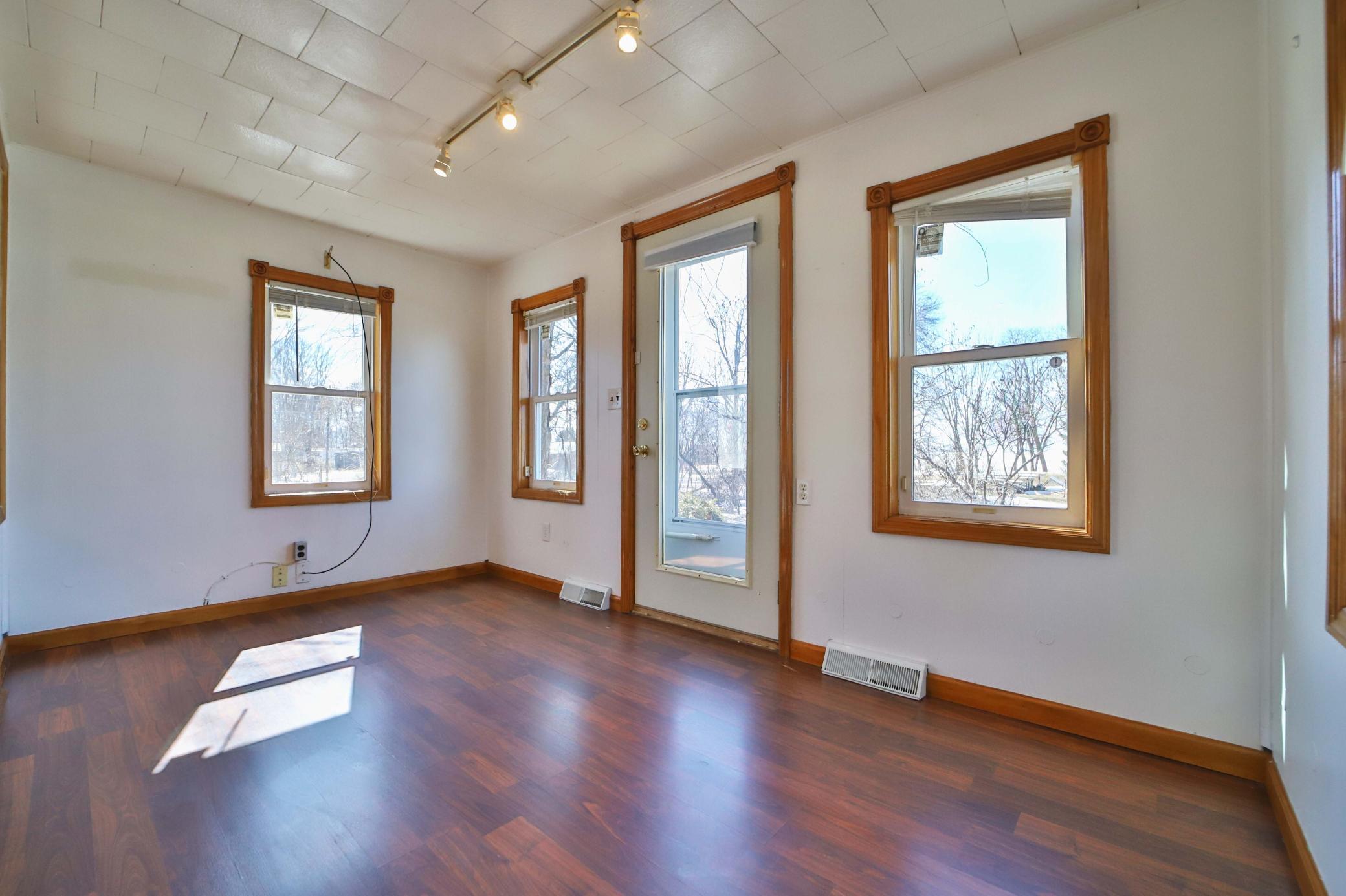 View of Residential at 47436 Whistle Road, Isle MN 56342, Isle (10 of 41) - Mike Wilen | Minnesota Team Real Estate