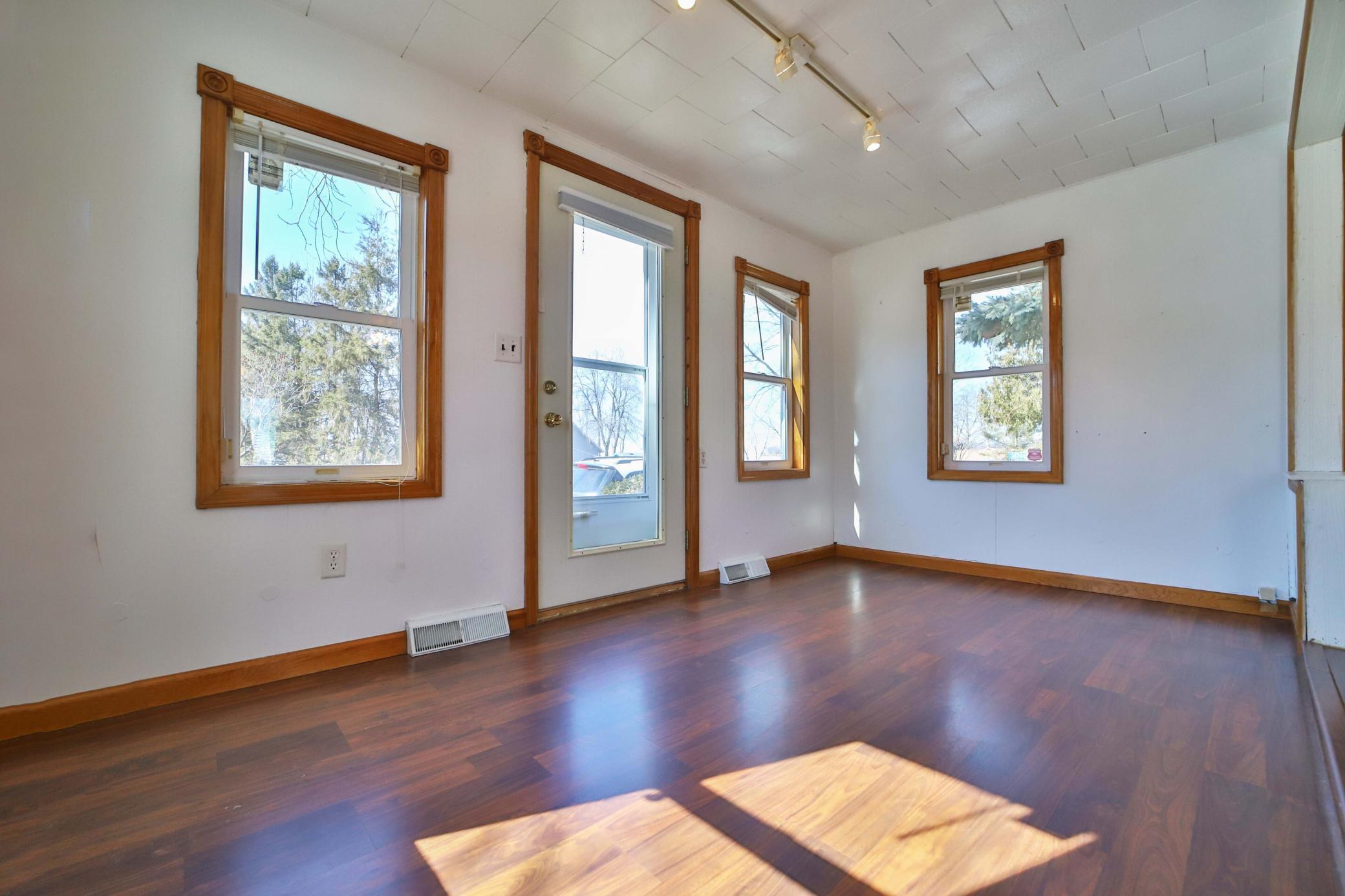 View of Residential at 47436 Whistle Road, Isle MN 56342, Isle (9 of 41) - Mike Wilen | Minnesota Team Real Estate