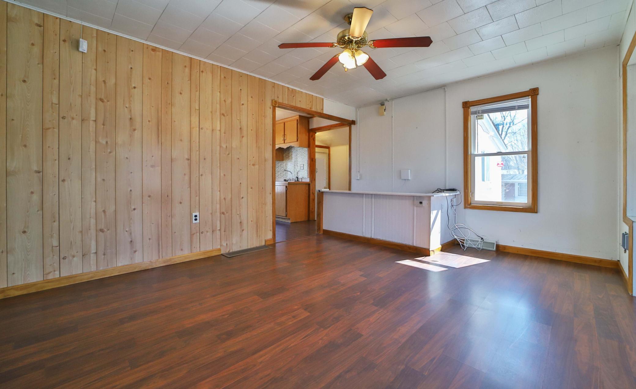 View of Residential at 47436 Whistle Road, Isle MN 56342, Isle (8 of 41) - Mike Wilen | Minnesota Team Real Estate