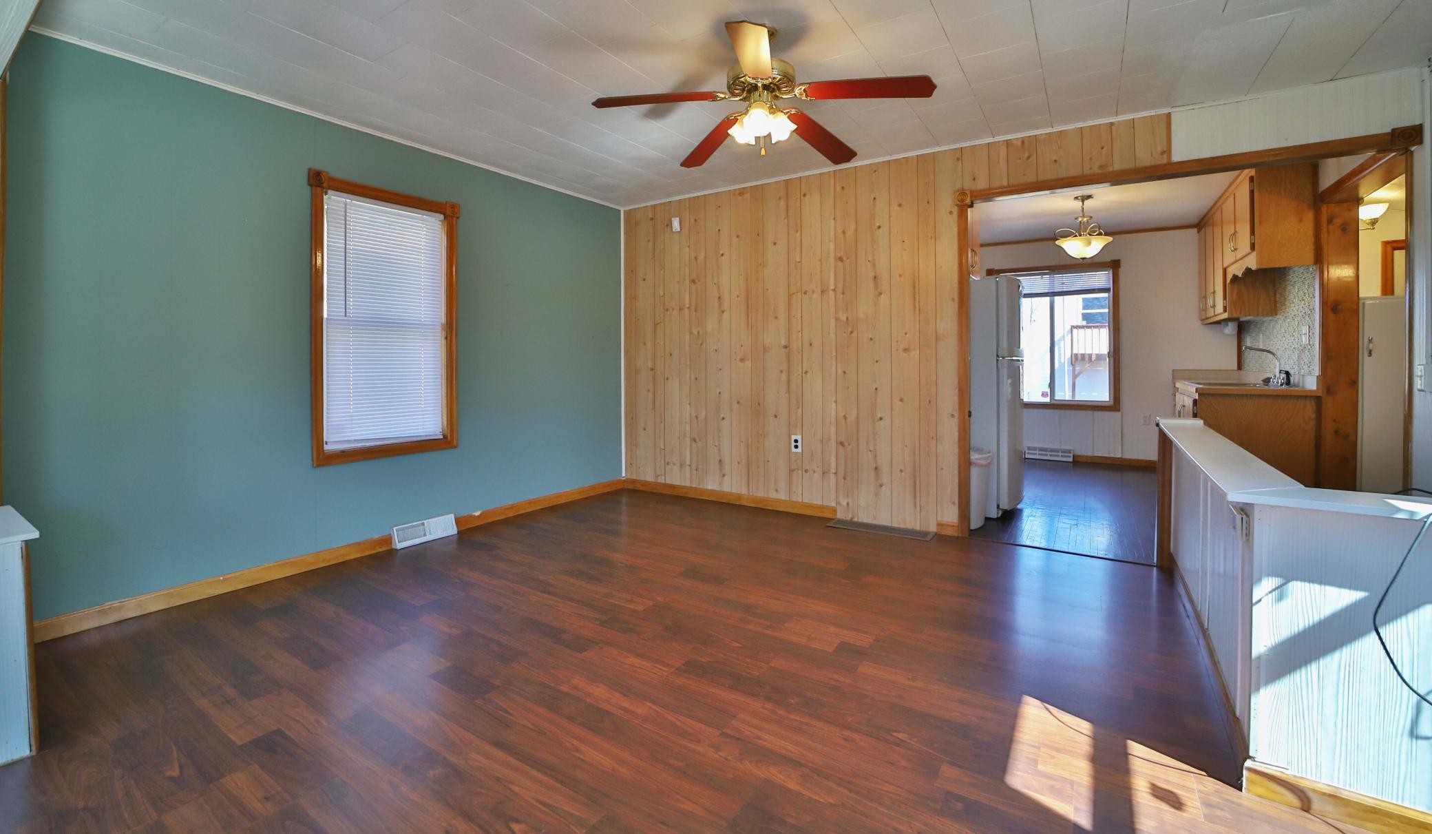 View of Residential at 47436 Whistle Road, Isle MN 56342, Isle (7 of 41) - Mike Wilen | Minnesota Team Real Estate