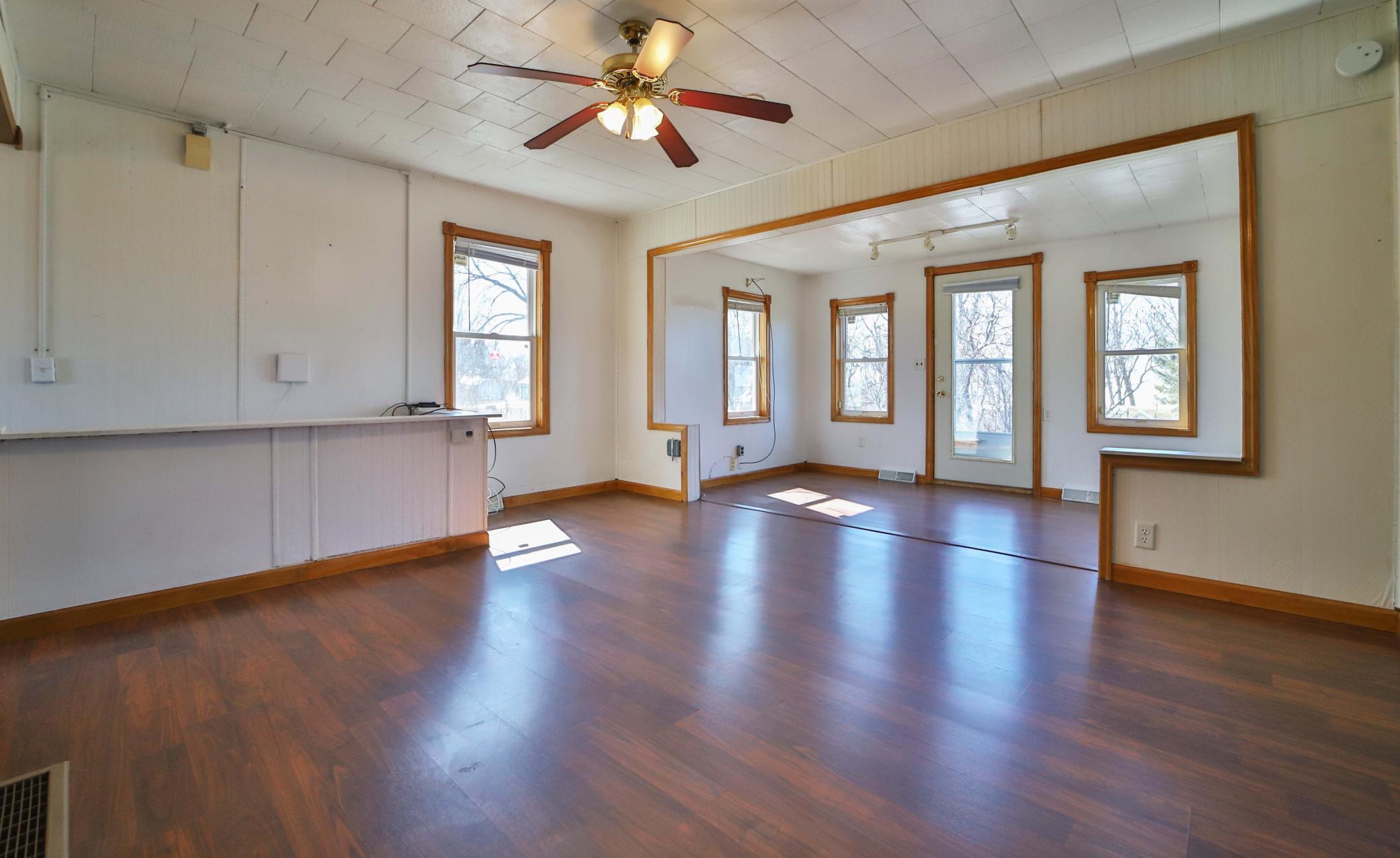 View of Residential at 47436 Whistle Road, Isle MN 56342, Isle (6 of 41) - Mike Wilen | Minnesota Team Real Estate