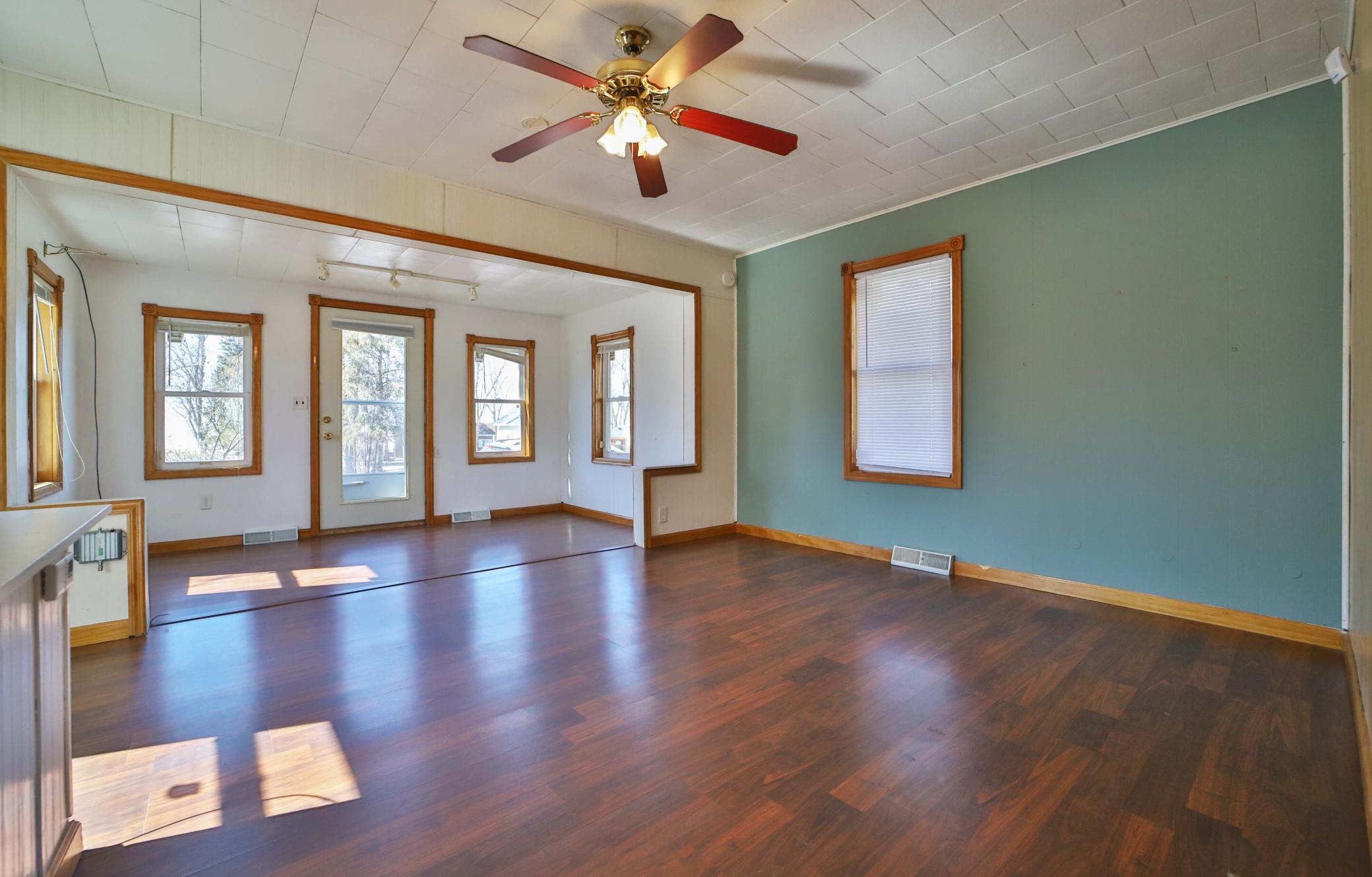 View of Residential at 47436 Whistle Road, Isle MN 56342, Isle (5 of 41) - Mike Wilen | Minnesota Team Real Estate