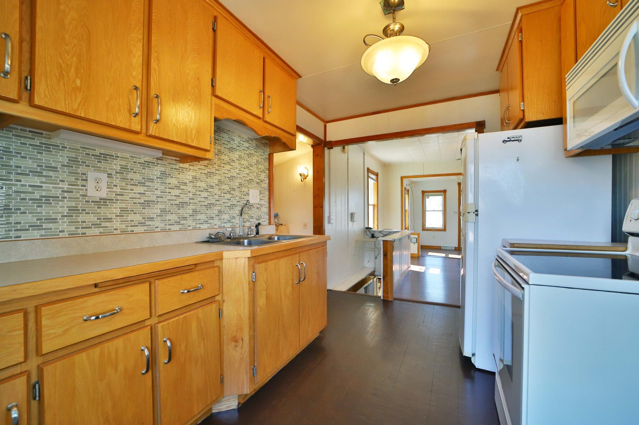 View of Residential at 47436 Whistle Road, Isle MN 56342, Isle (4 of 41) - Mike Wilen | Minnesota Team Real Estate